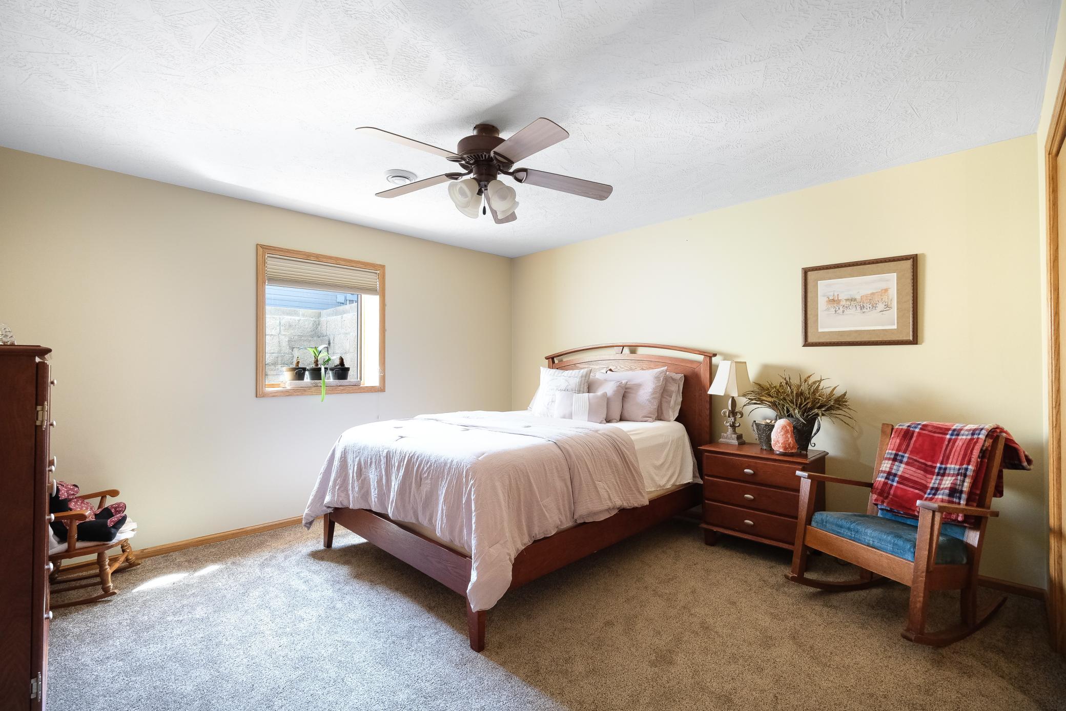 312 Southbrook Circle, Mankato, Minnesota image 35