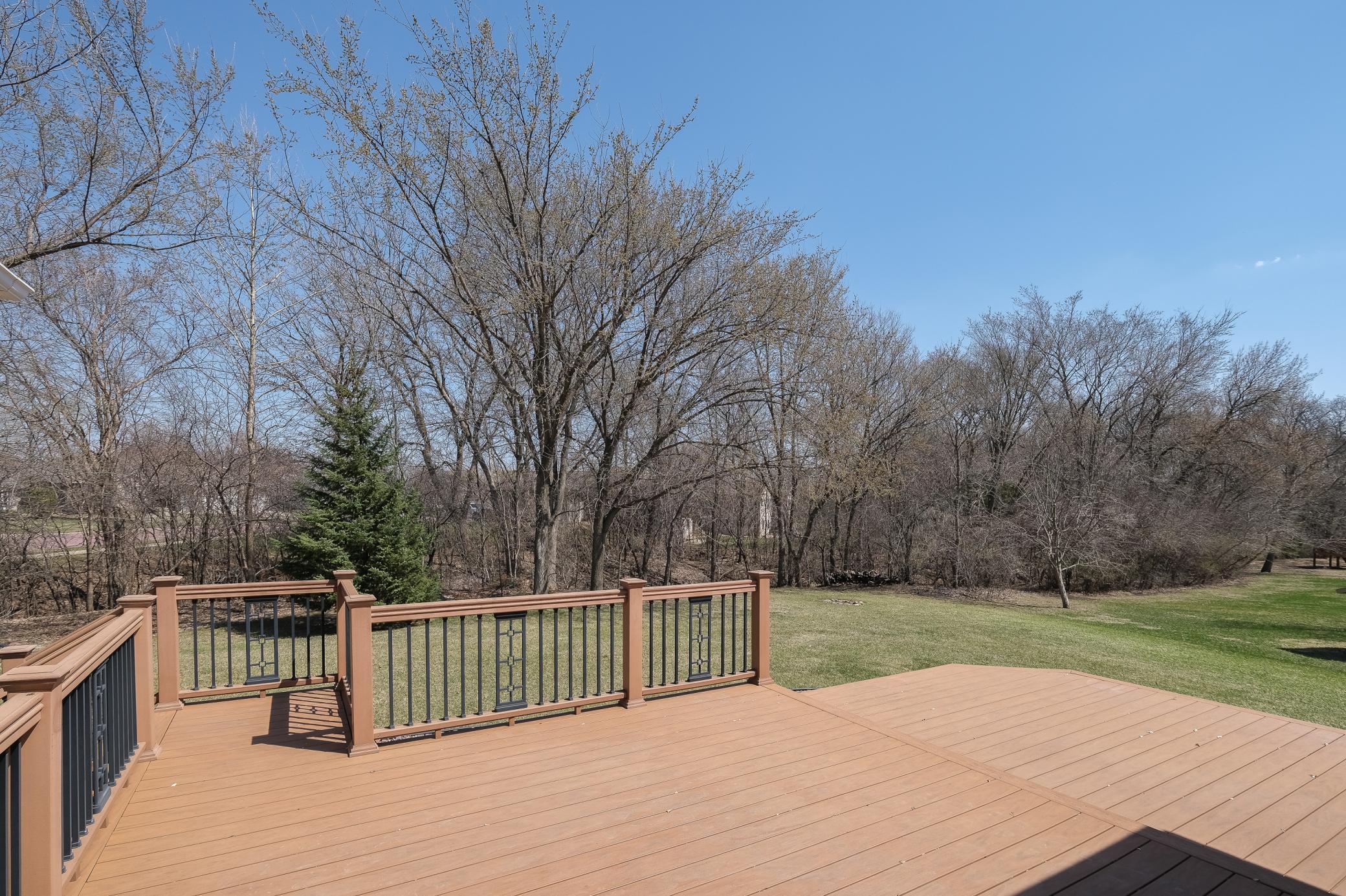 312 Southbrook Circle, Mankato, Minnesota image 45