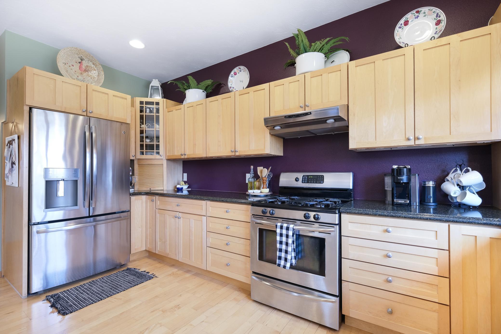 312 Southbrook Circle, Mankato, Minnesota image 16