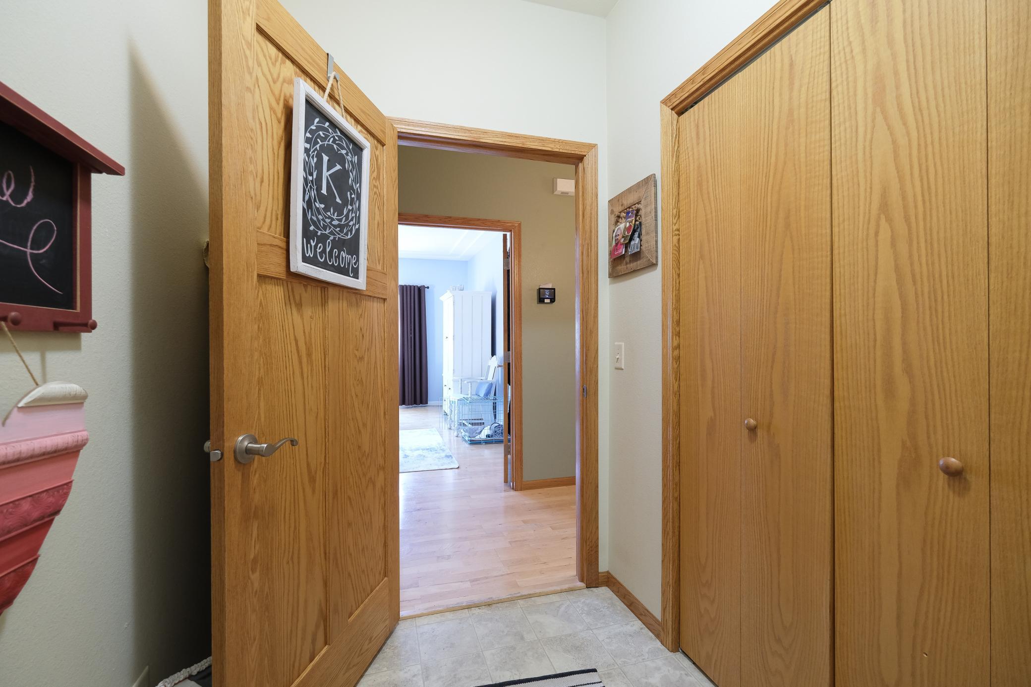 312 Southbrook Circle, Mankato, Minnesota image 28
