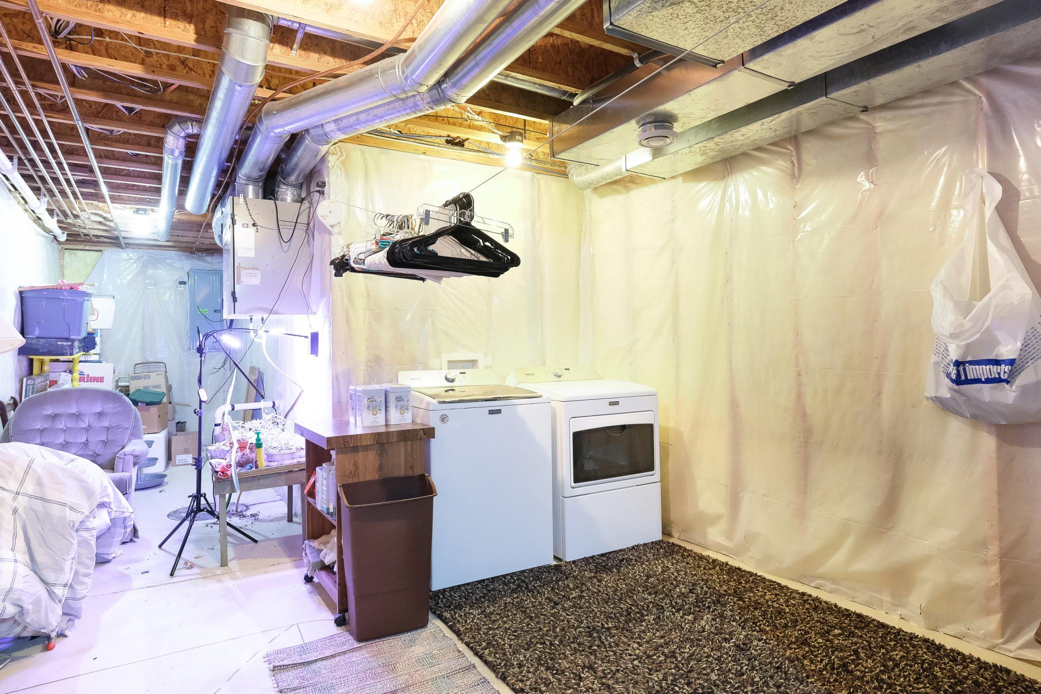 312 Southbrook Circle, Mankato, Minnesota image 37