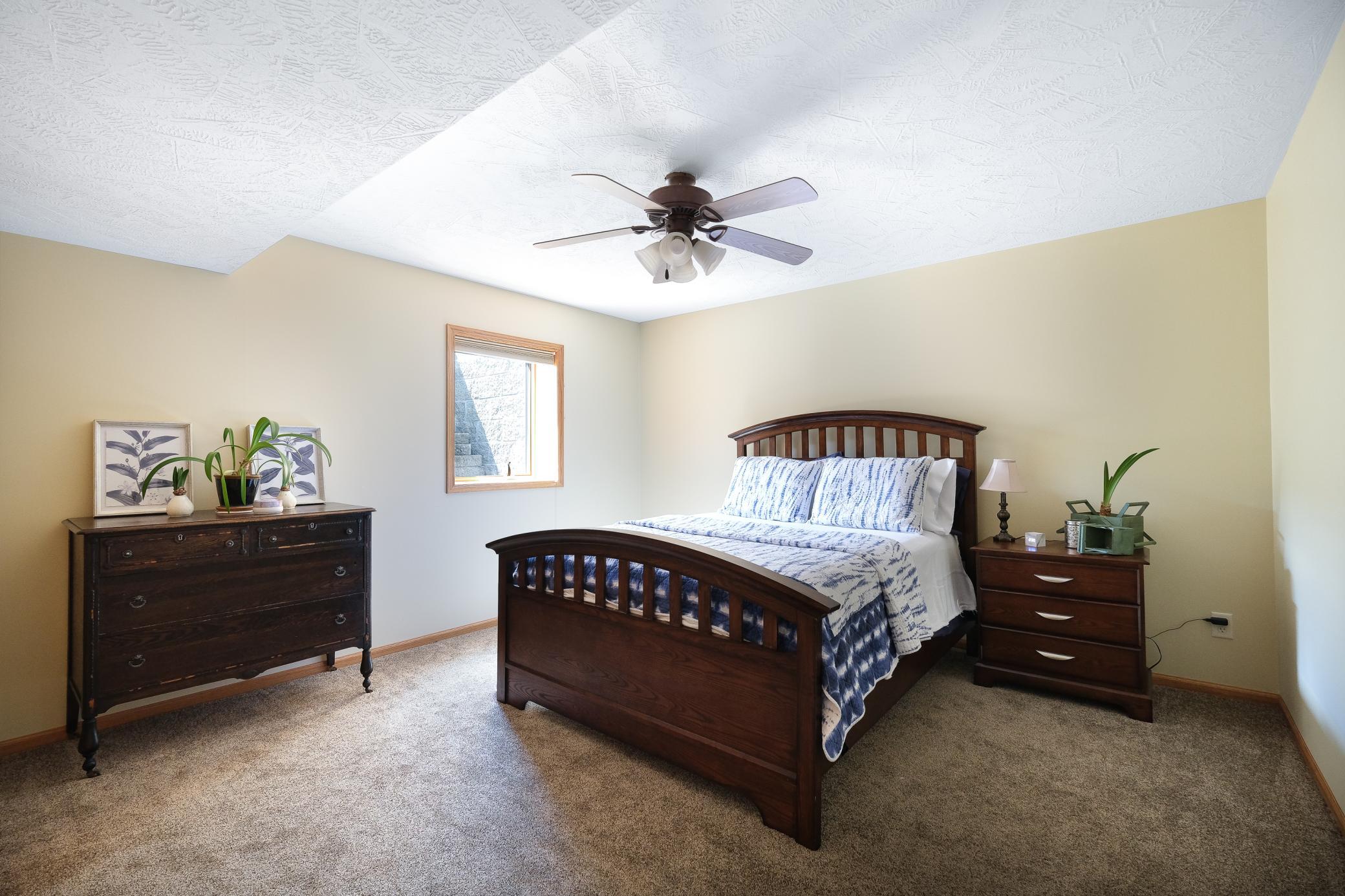 312 Southbrook Circle, Mankato, Minnesota image 30