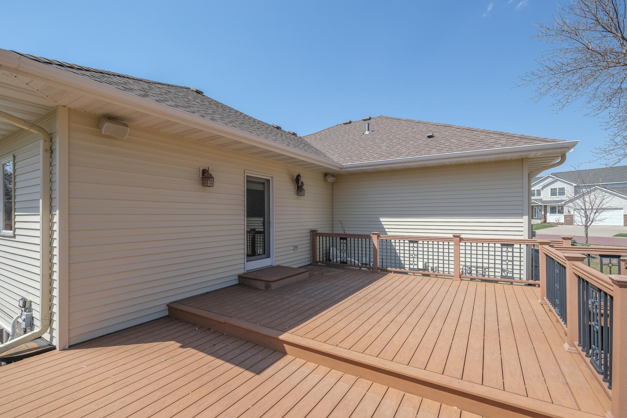 312 Southbrook Circle, Mankato, Minnesota image 46