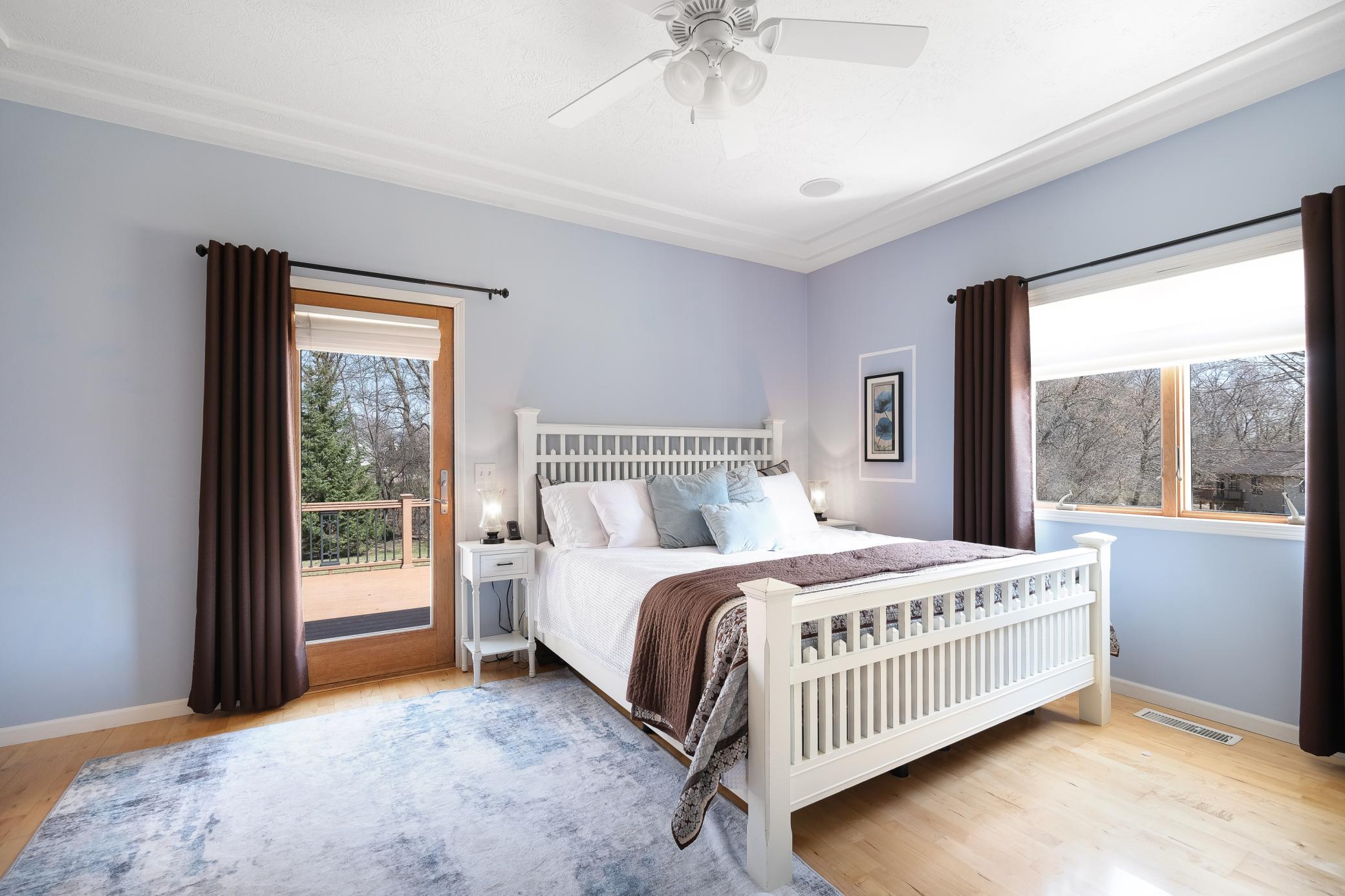 312 Southbrook Circle, Mankato, Minnesota image 18