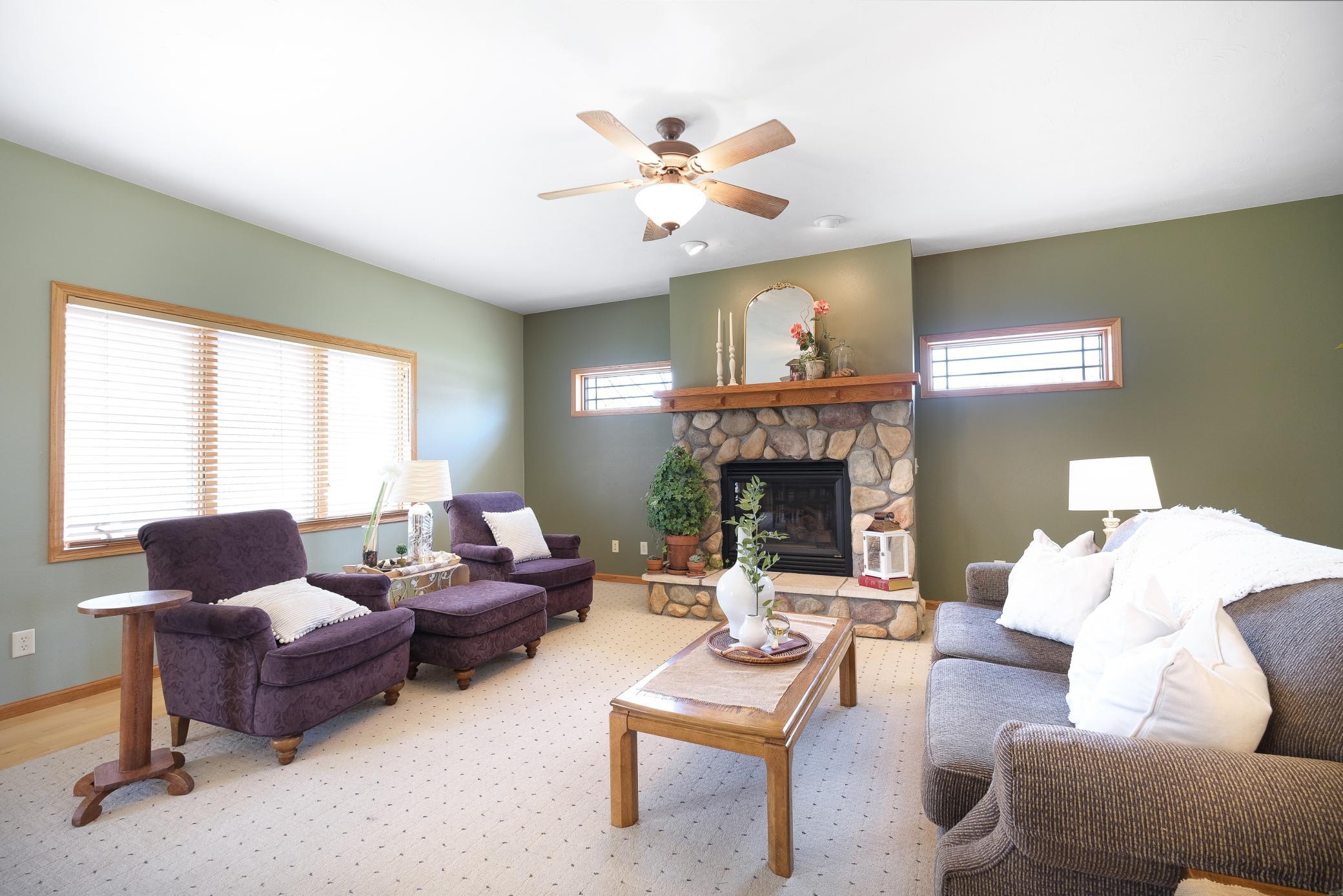 312 Southbrook Circle, Mankato, Minnesota image 9