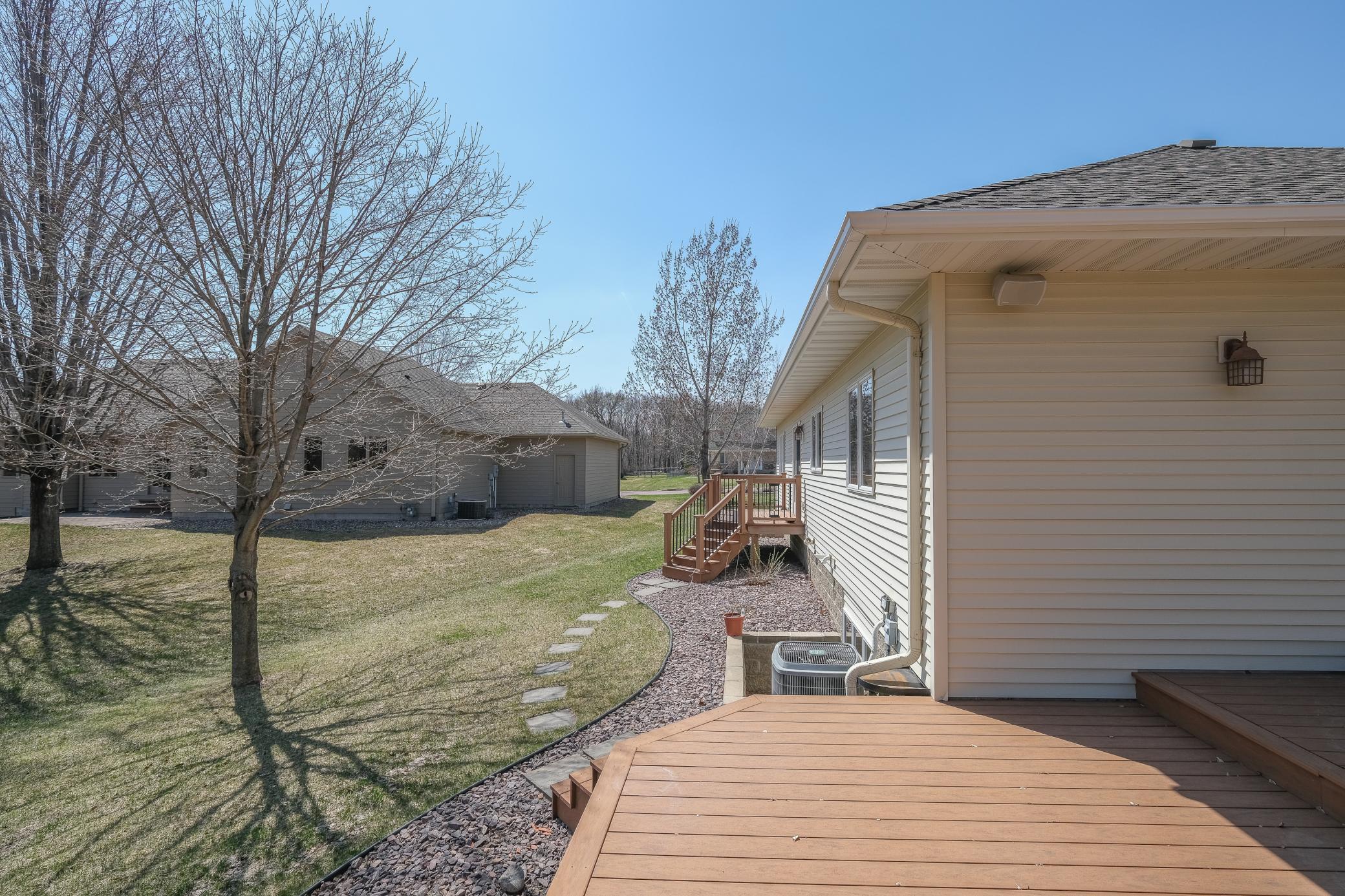 312 Southbrook Circle, Mankato, Minnesota image 47