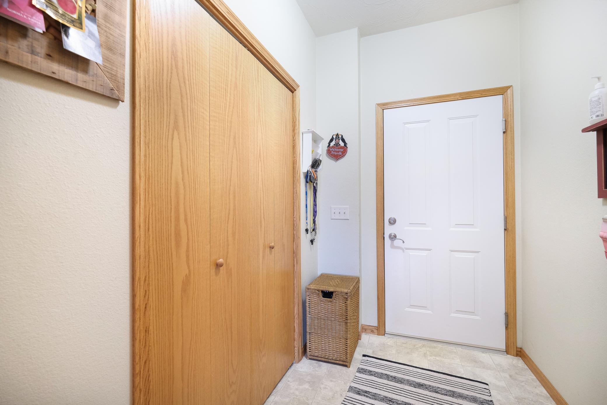 312 Southbrook Circle, Mankato, Minnesota image 27