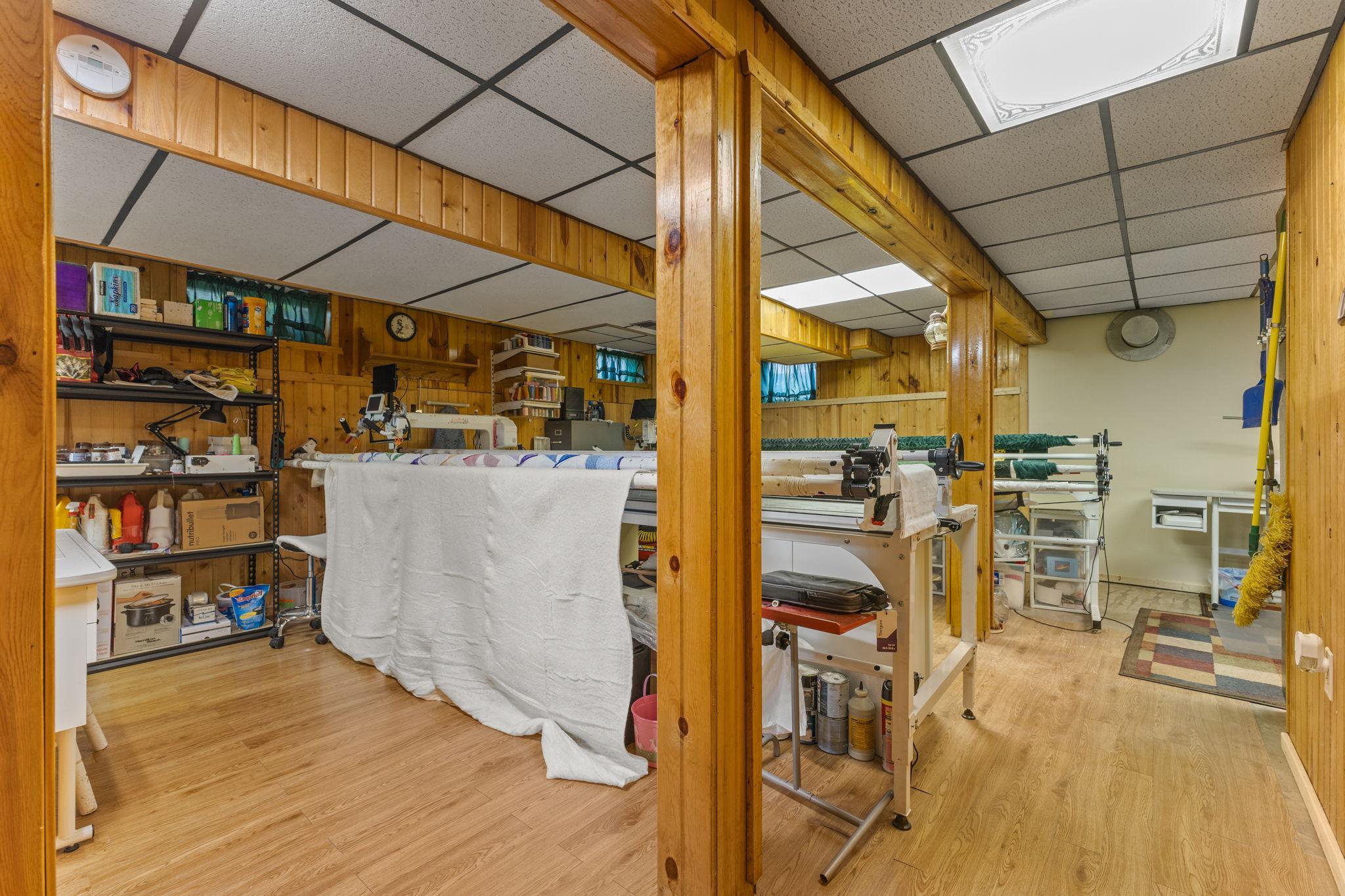535 Maple Drive, Owatonna, Minnesota image 24