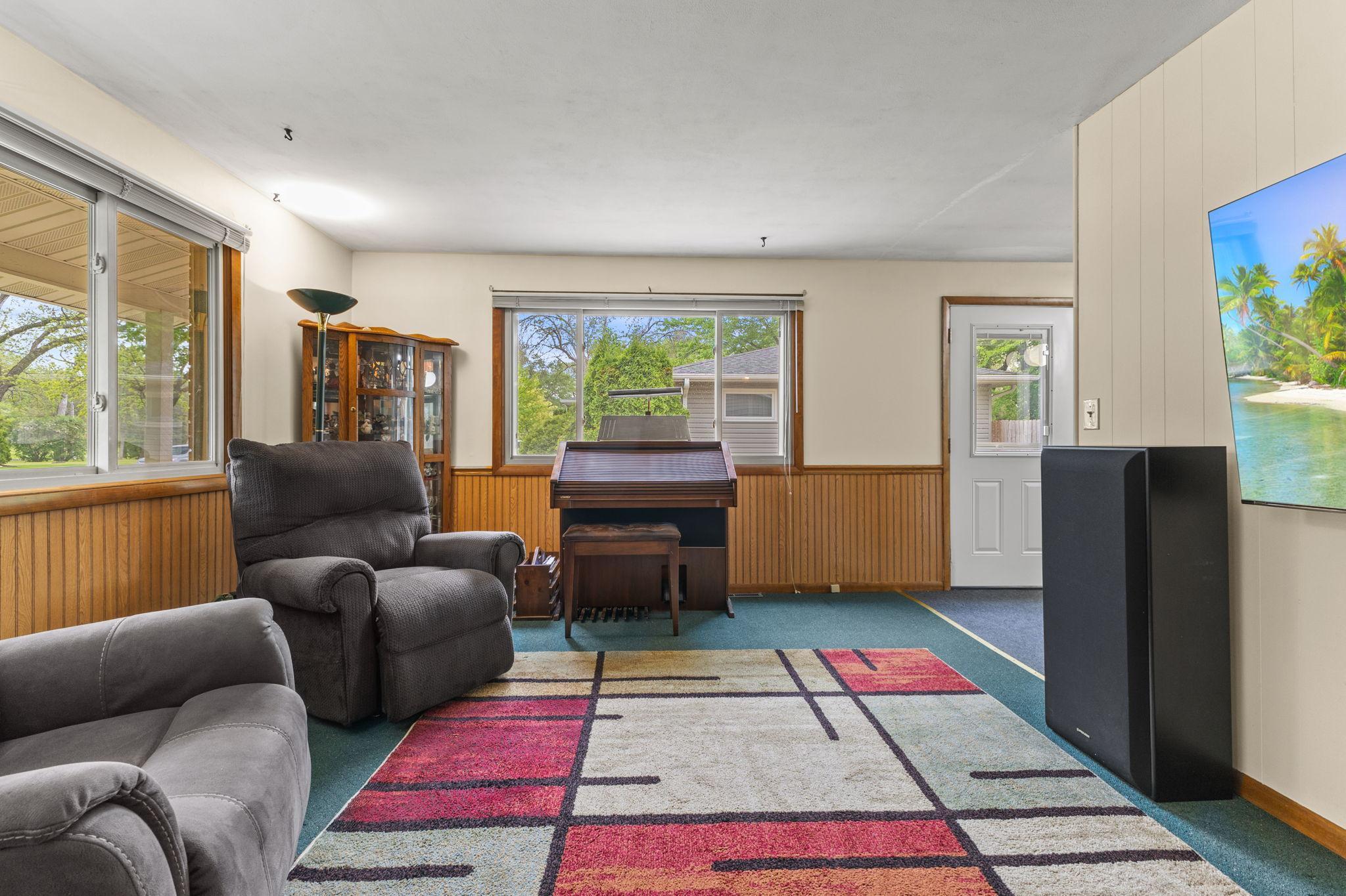535 Maple Drive, Owatonna, Minnesota image 10