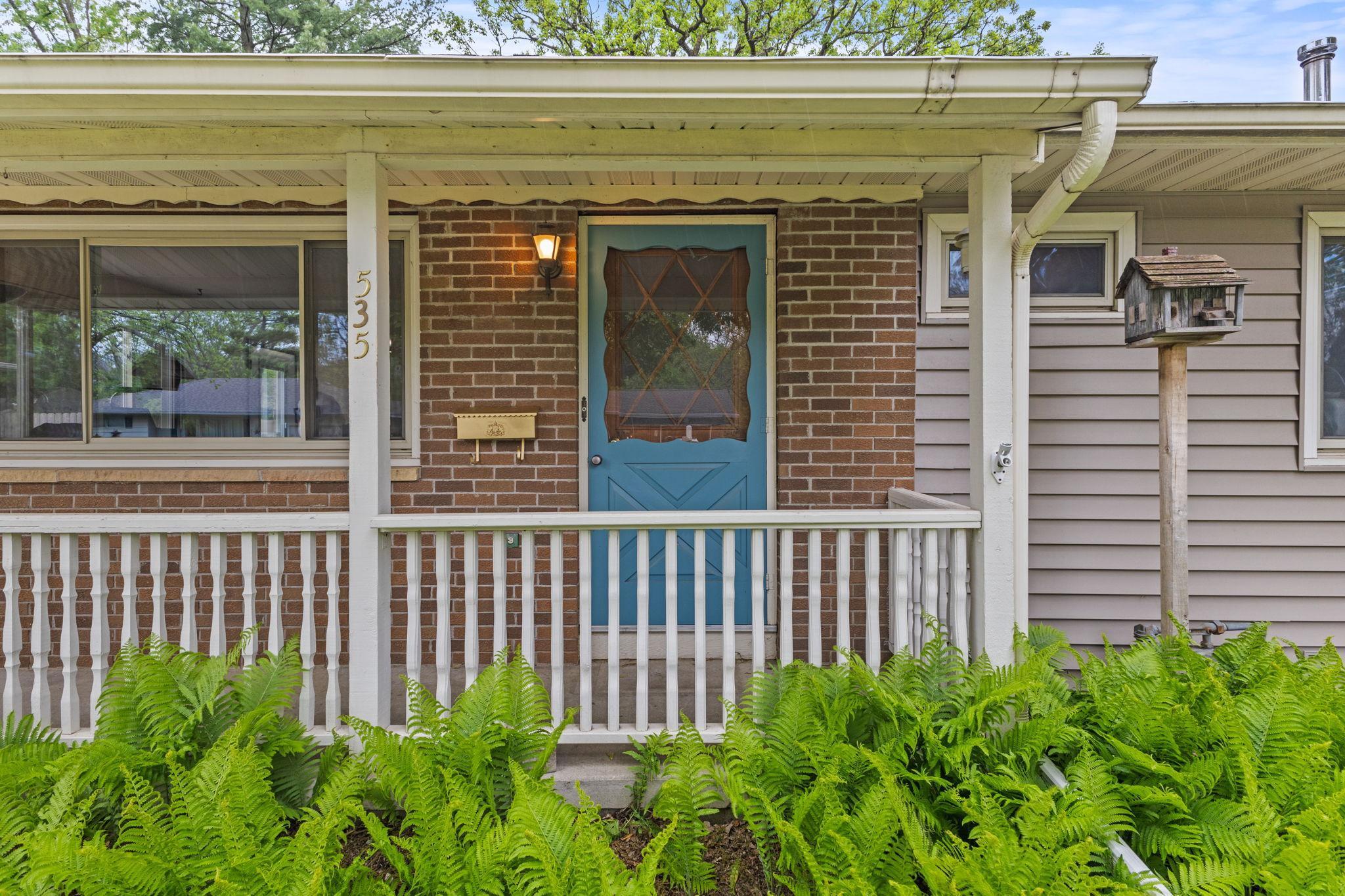 535 Maple Drive, Owatonna, Minnesota image 3
