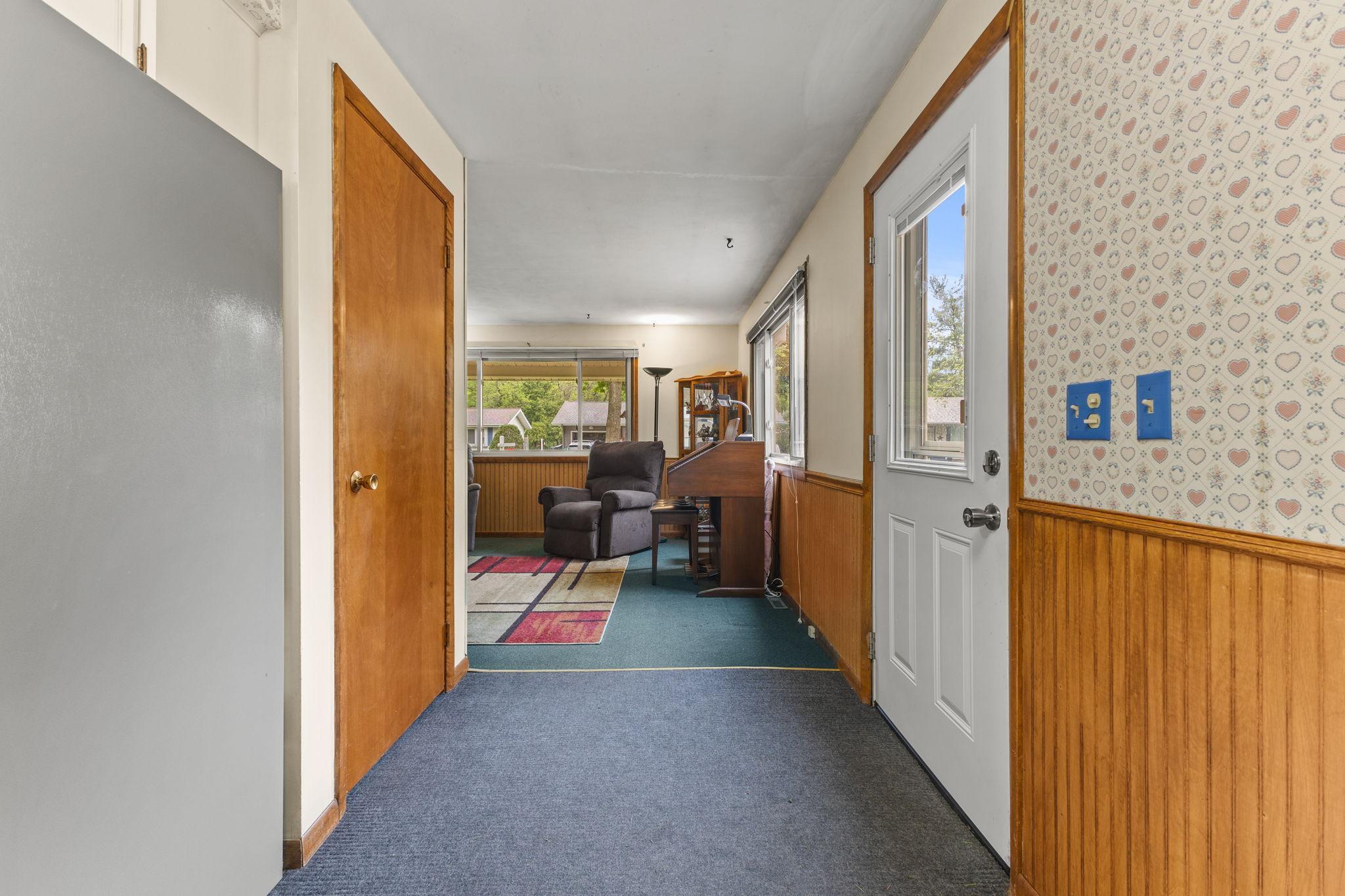 535 Maple Drive, Owatonna, Minnesota image 11