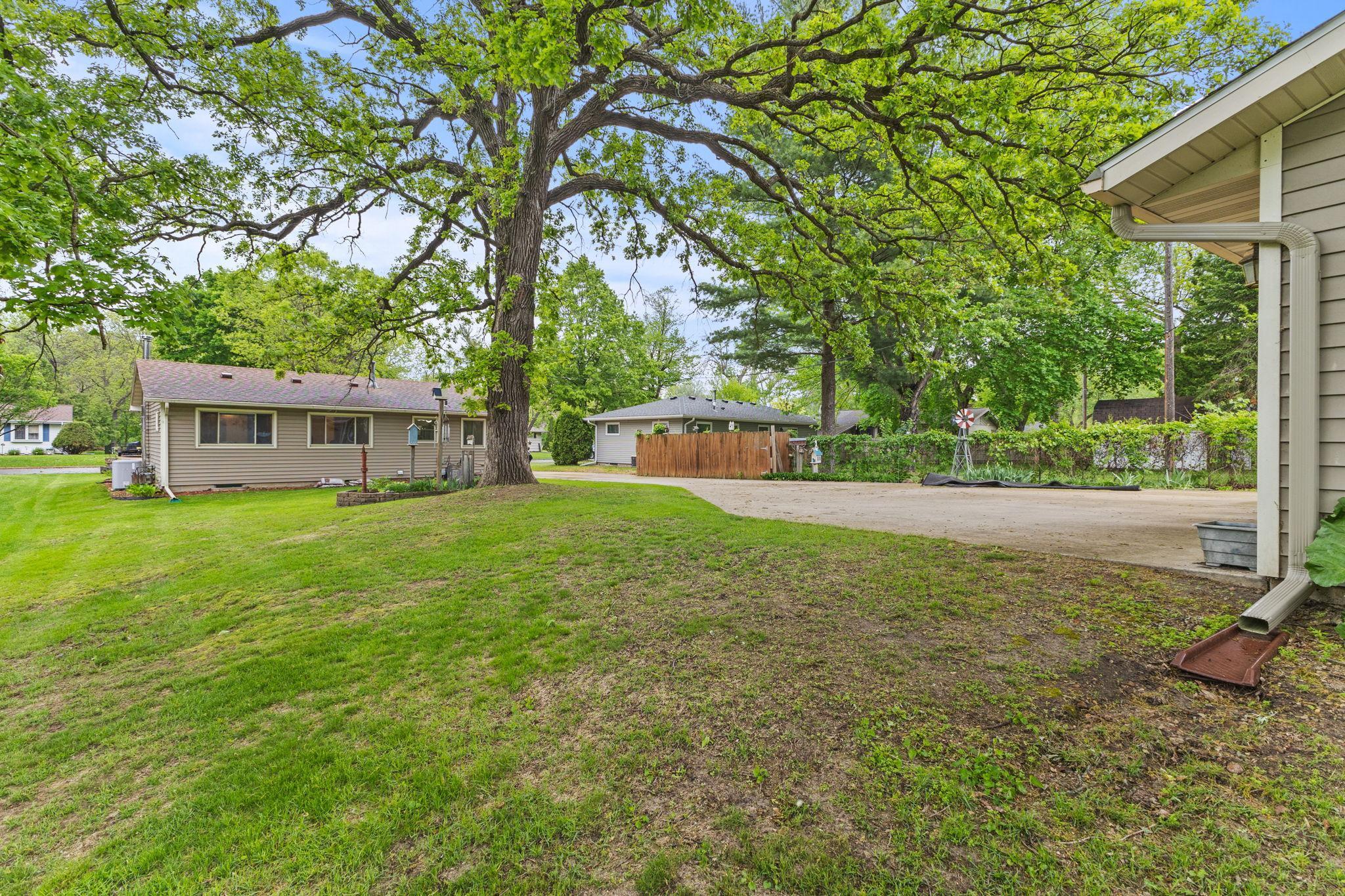 535 Maple Drive, Owatonna, Minnesota image 32