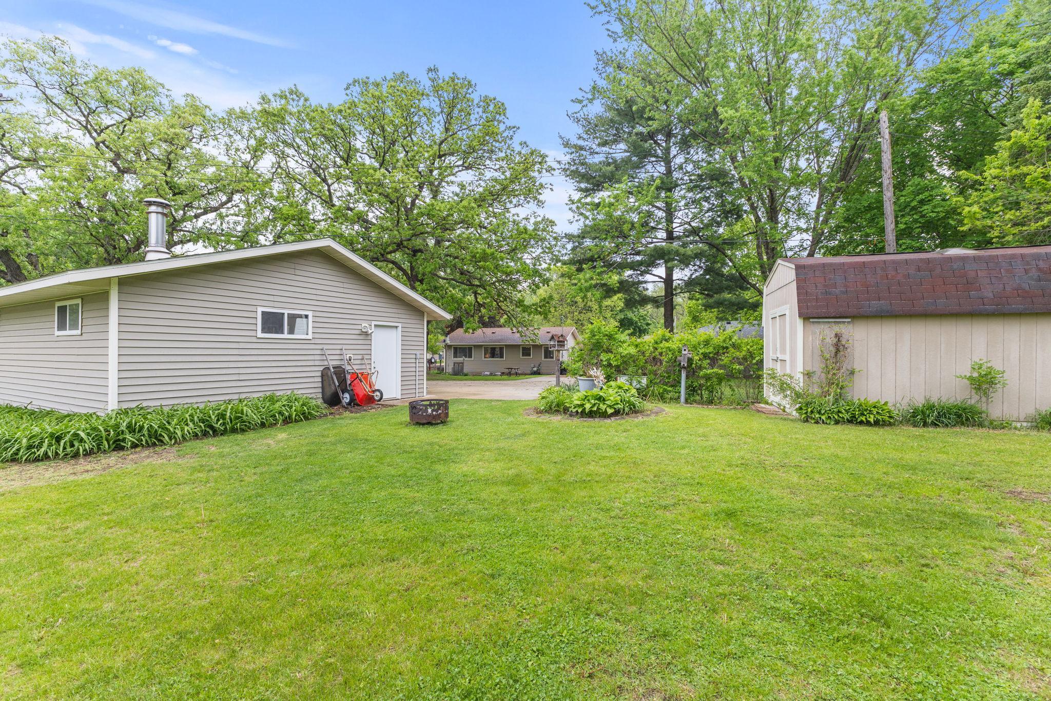 535 Maple Drive, Owatonna, Minnesota image 35