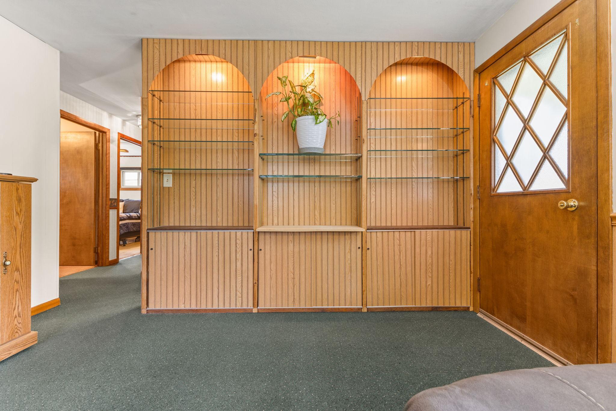 535 Maple Drive, Owatonna, Minnesota image 7
