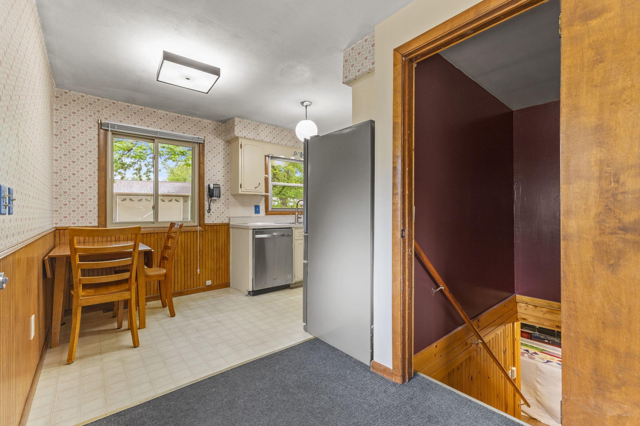 535 Maple Drive, Owatonna, Minnesota image 17