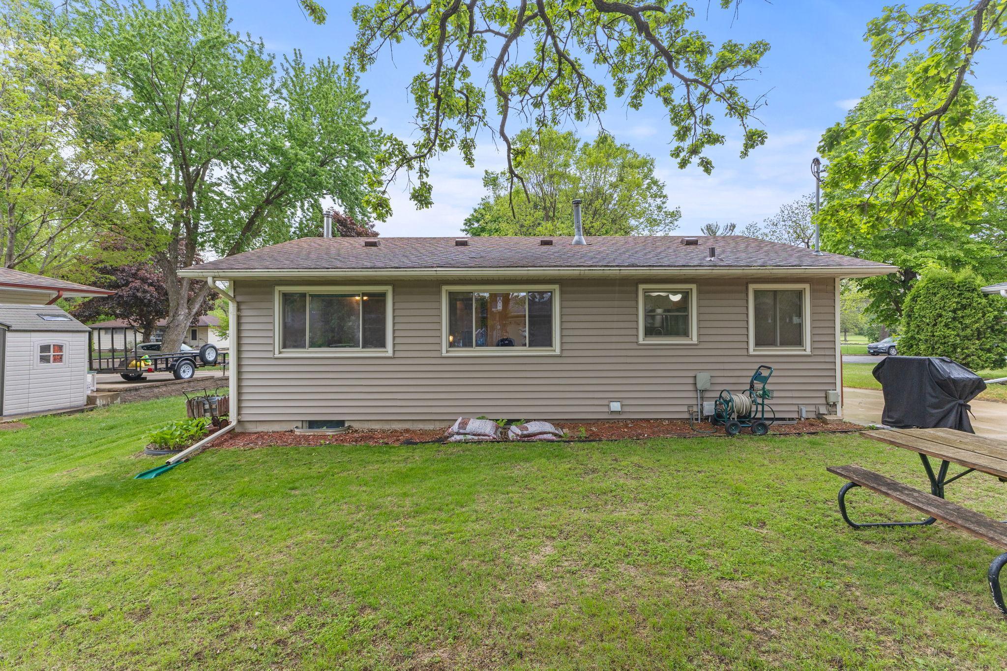 535 Maple Drive, Owatonna, Minnesota image 31