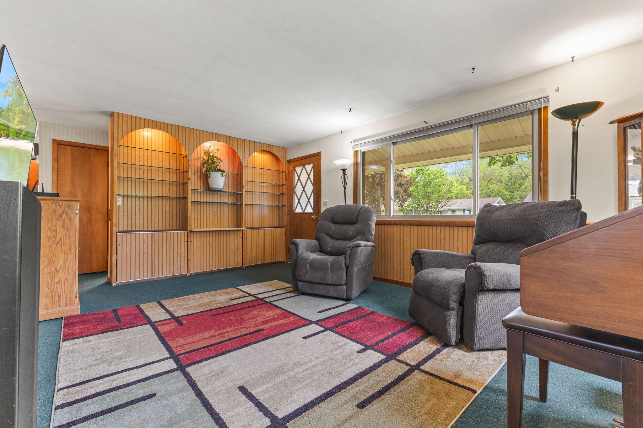 535 Maple Drive, Owatonna, Minnesota image 6