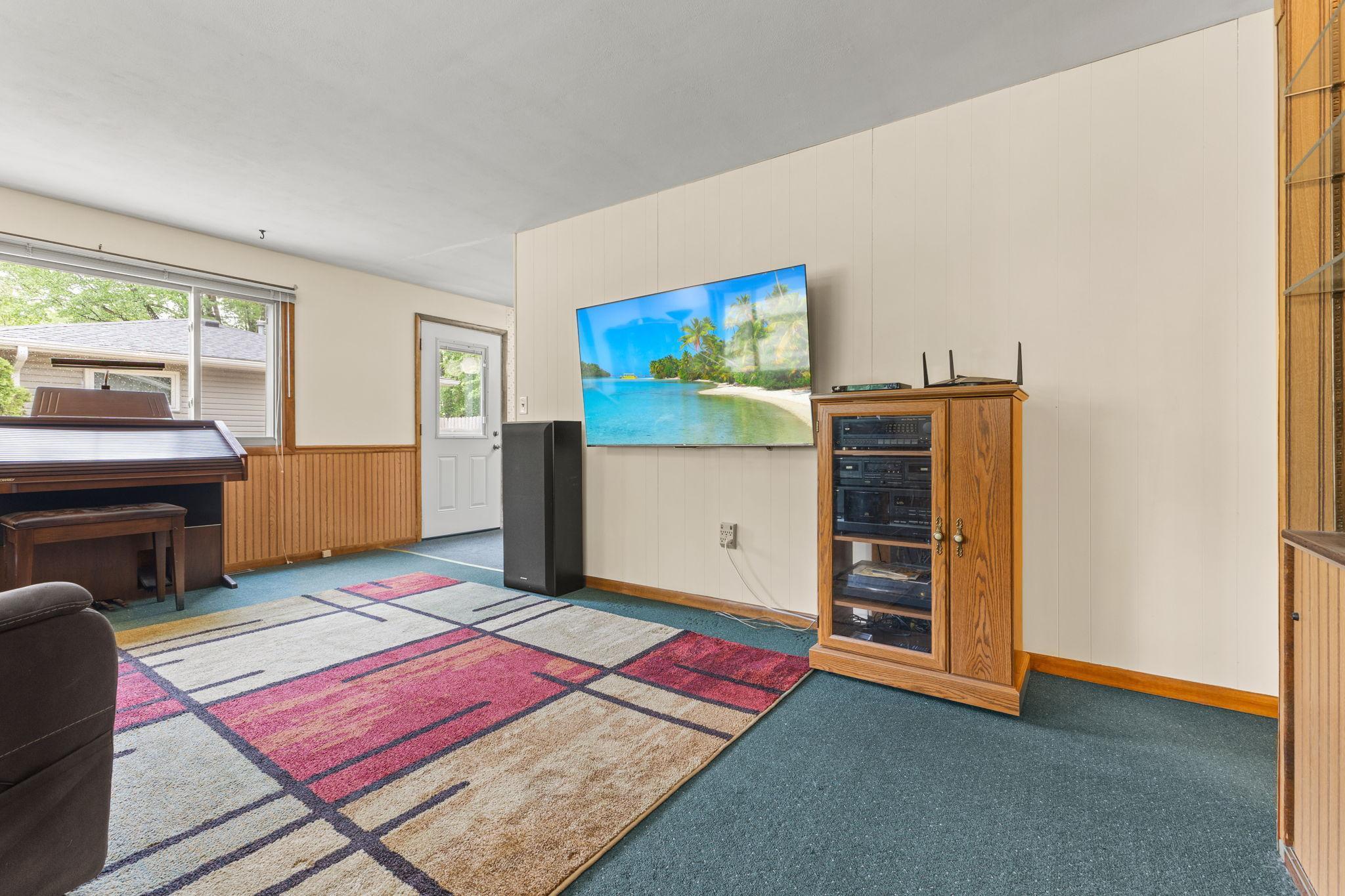 535 Maple Drive, Owatonna, Minnesota image 8