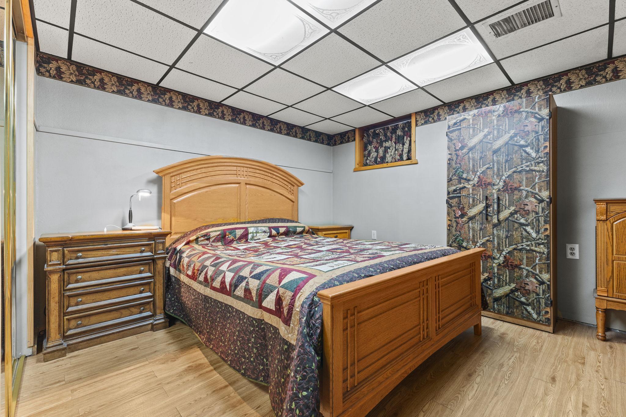 535 Maple Drive, Owatonna, Minnesota image 28