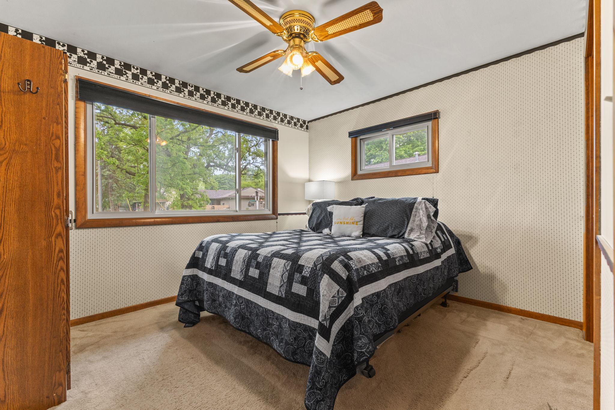 535 Maple Drive, Owatonna, Minnesota image 18