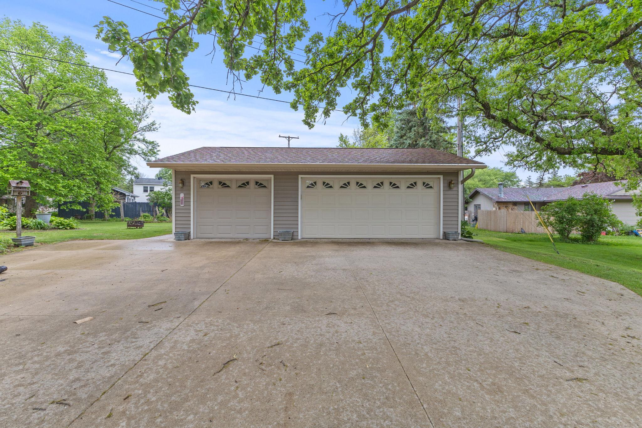 535 Maple Drive, Owatonna, Minnesota image 38