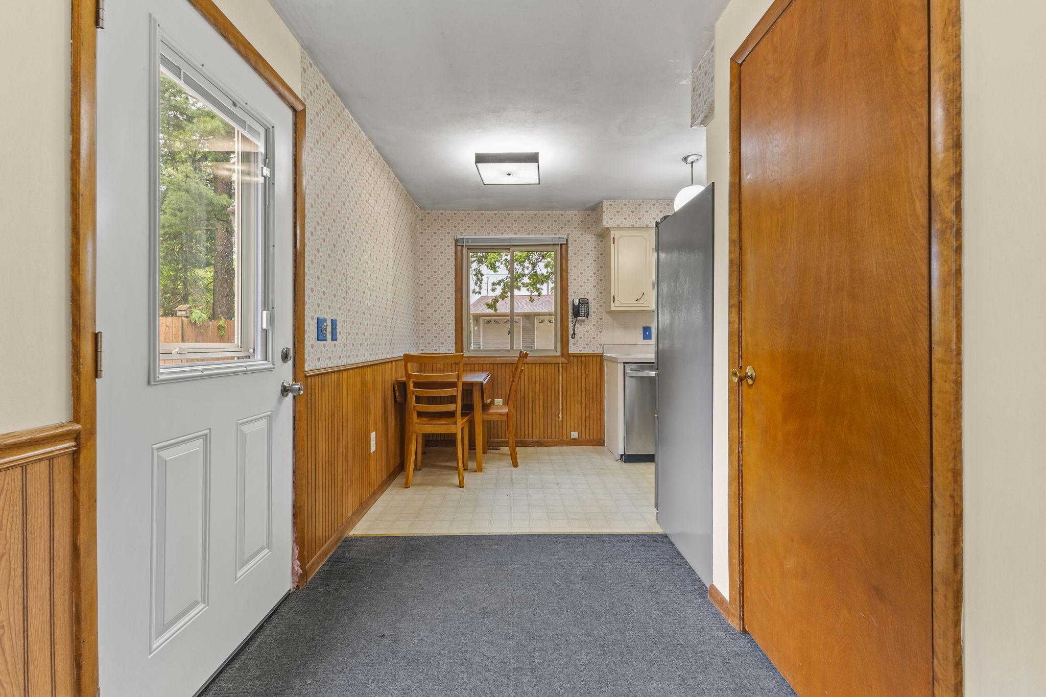 535 Maple Drive, Owatonna, Minnesota image 12