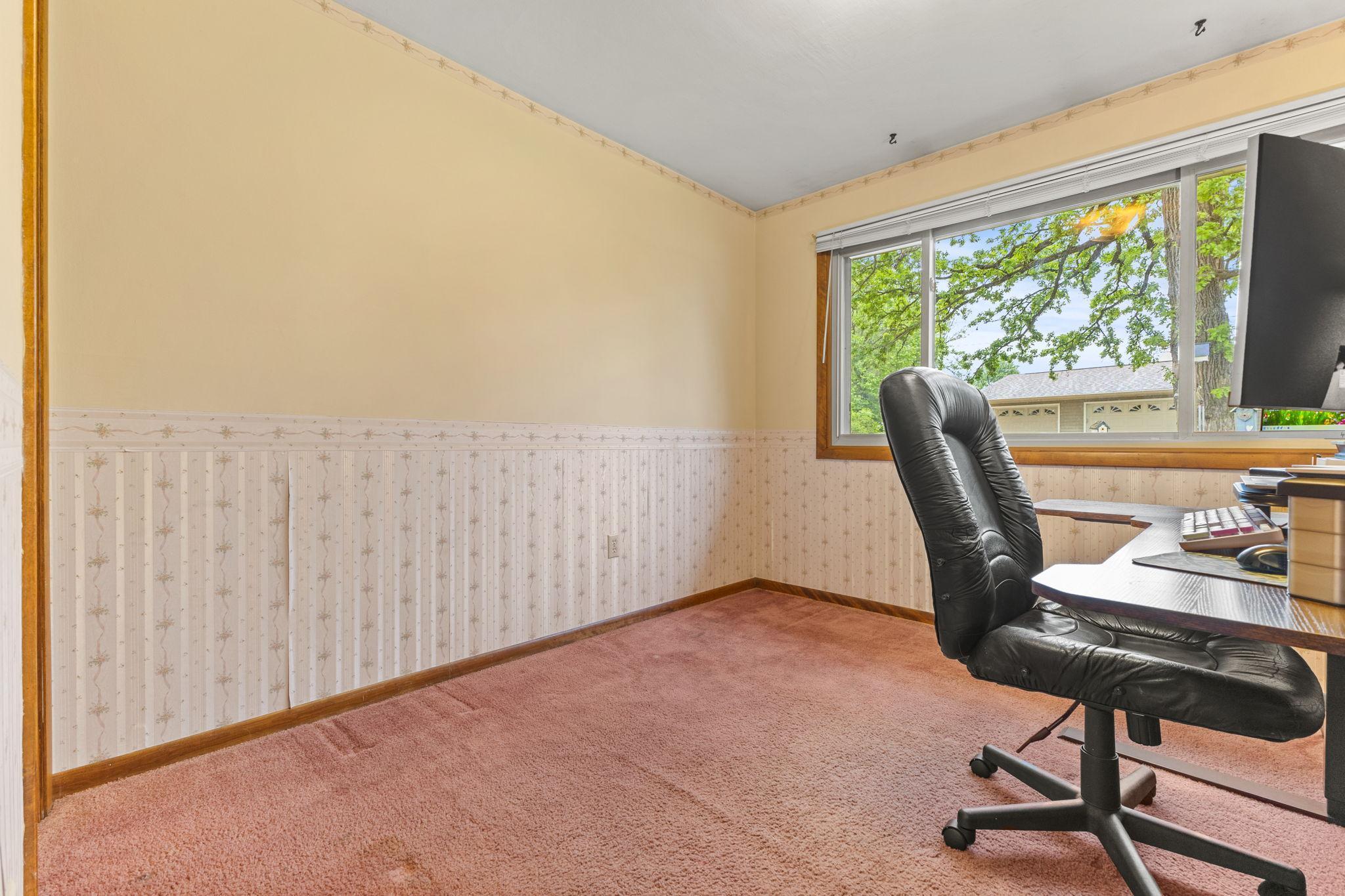 535 Maple Drive, Owatonna, Minnesota image 21