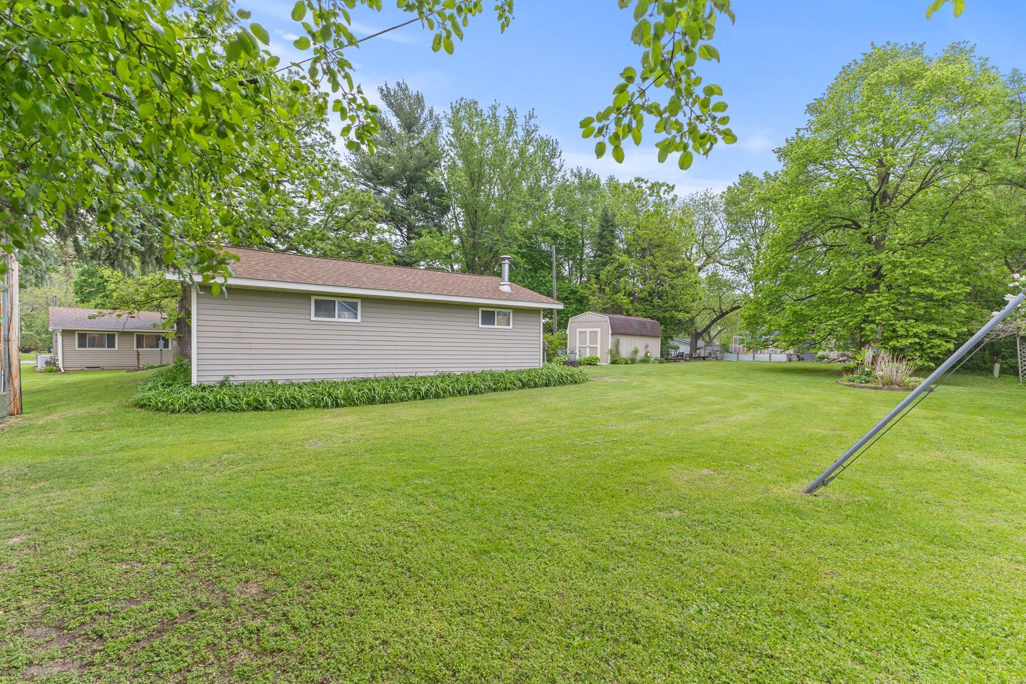 535 Maple Drive, Owatonna, Minnesota image 33