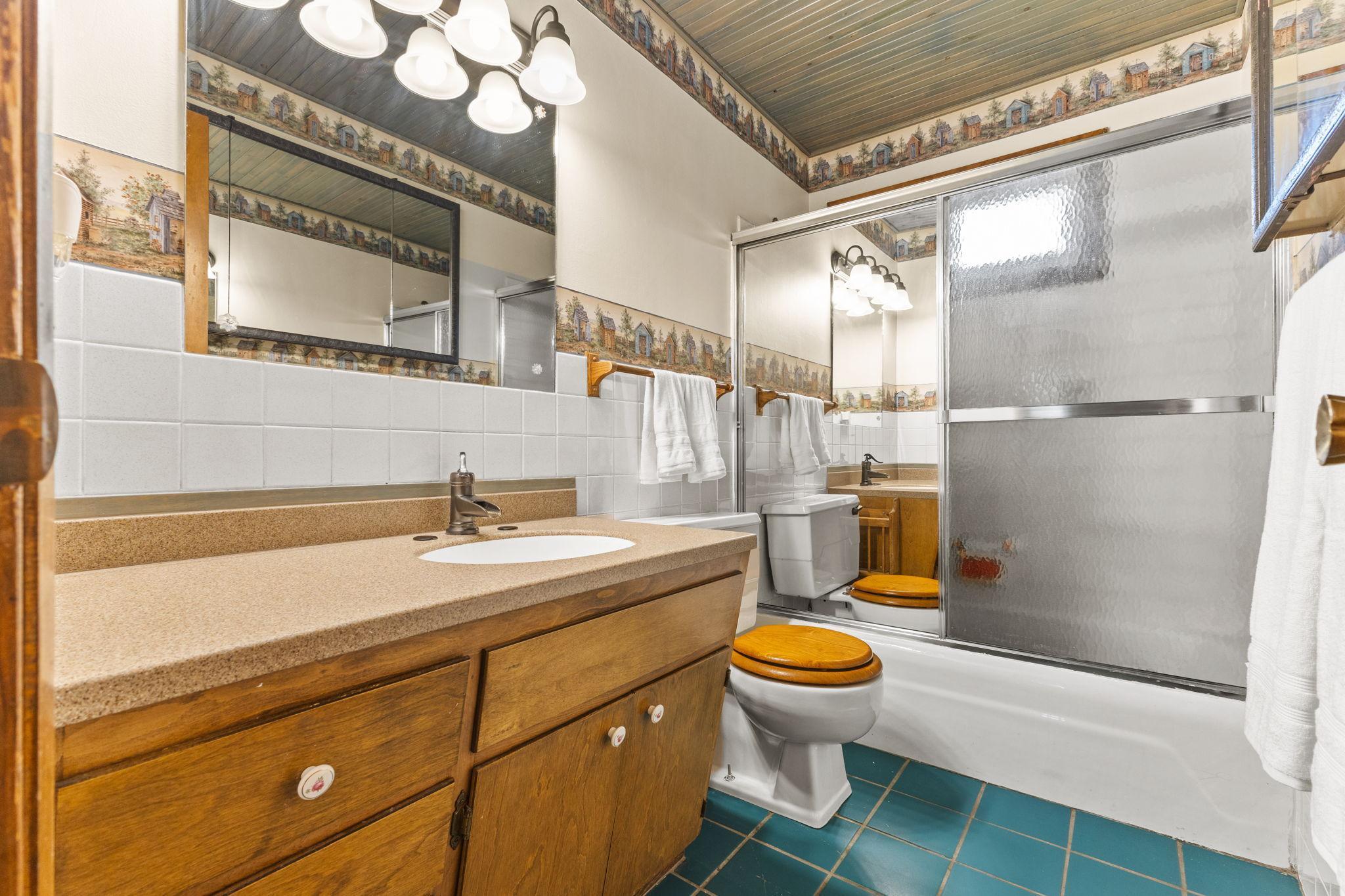 535 Maple Drive, Owatonna, Minnesota image 20