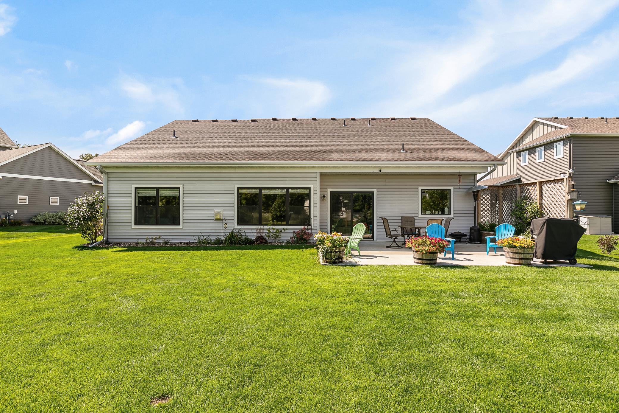 1905 Sandstone Court, Sartell, Minnesota image 25