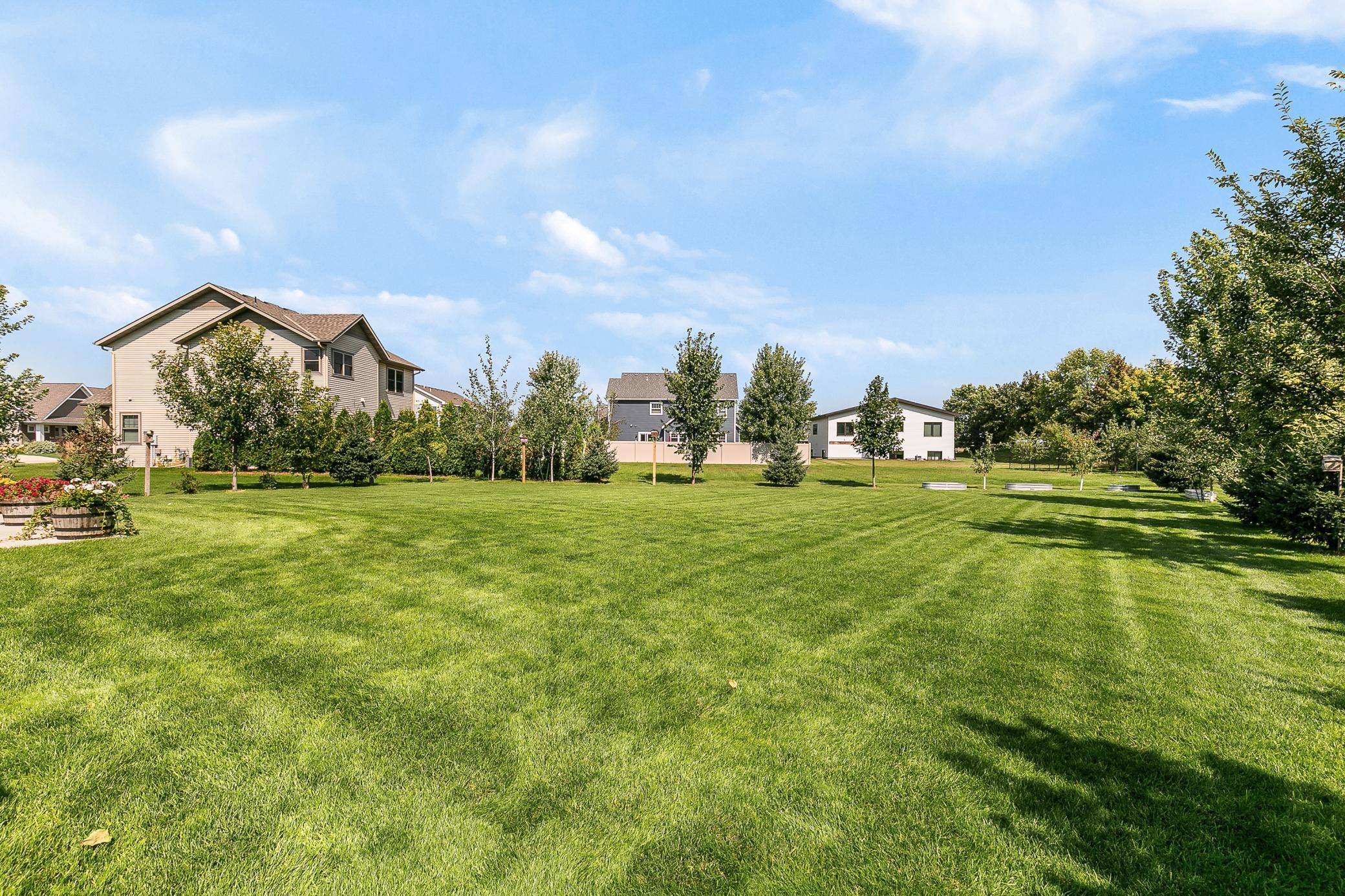 1905 Sandstone Court, Sartell, Minnesota image 28