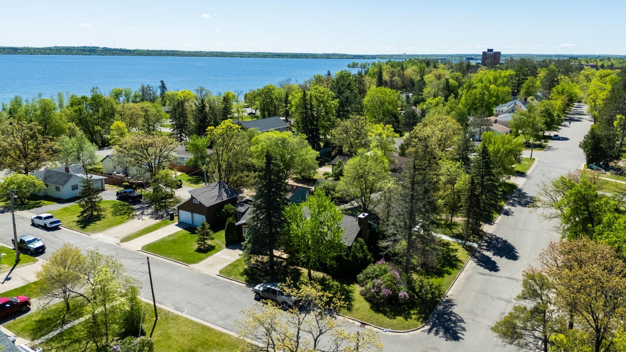 300 27th Street, Bemidji, Minnesota image 3
