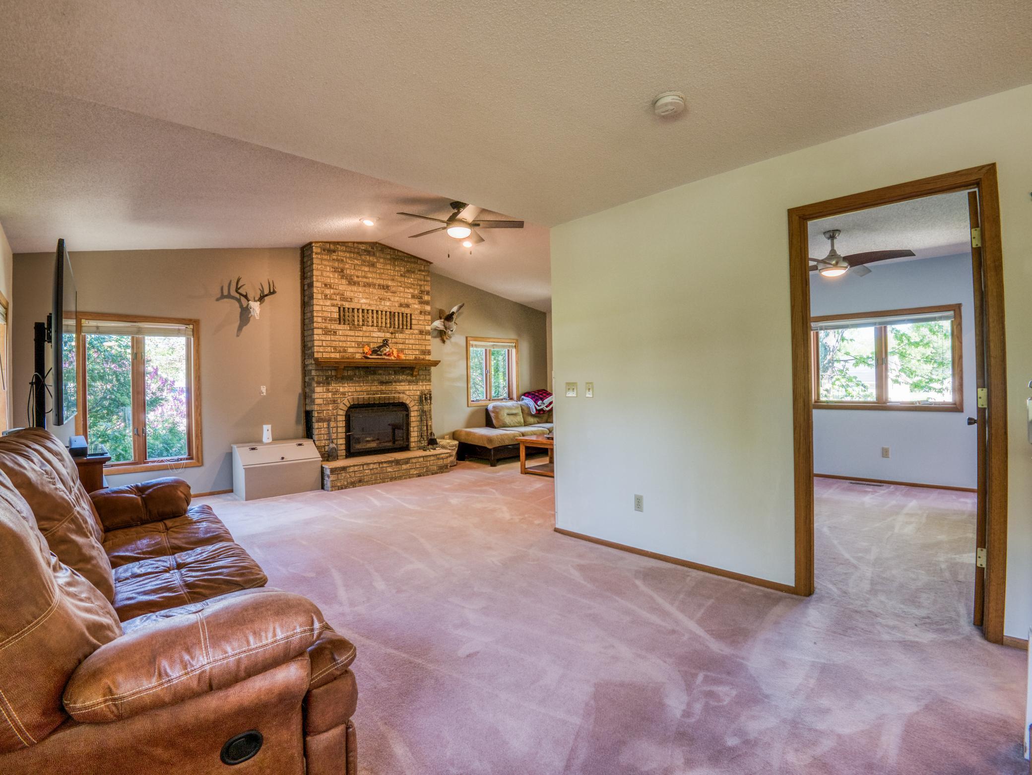 300 27th Street, Bemidji, Minnesota image 23