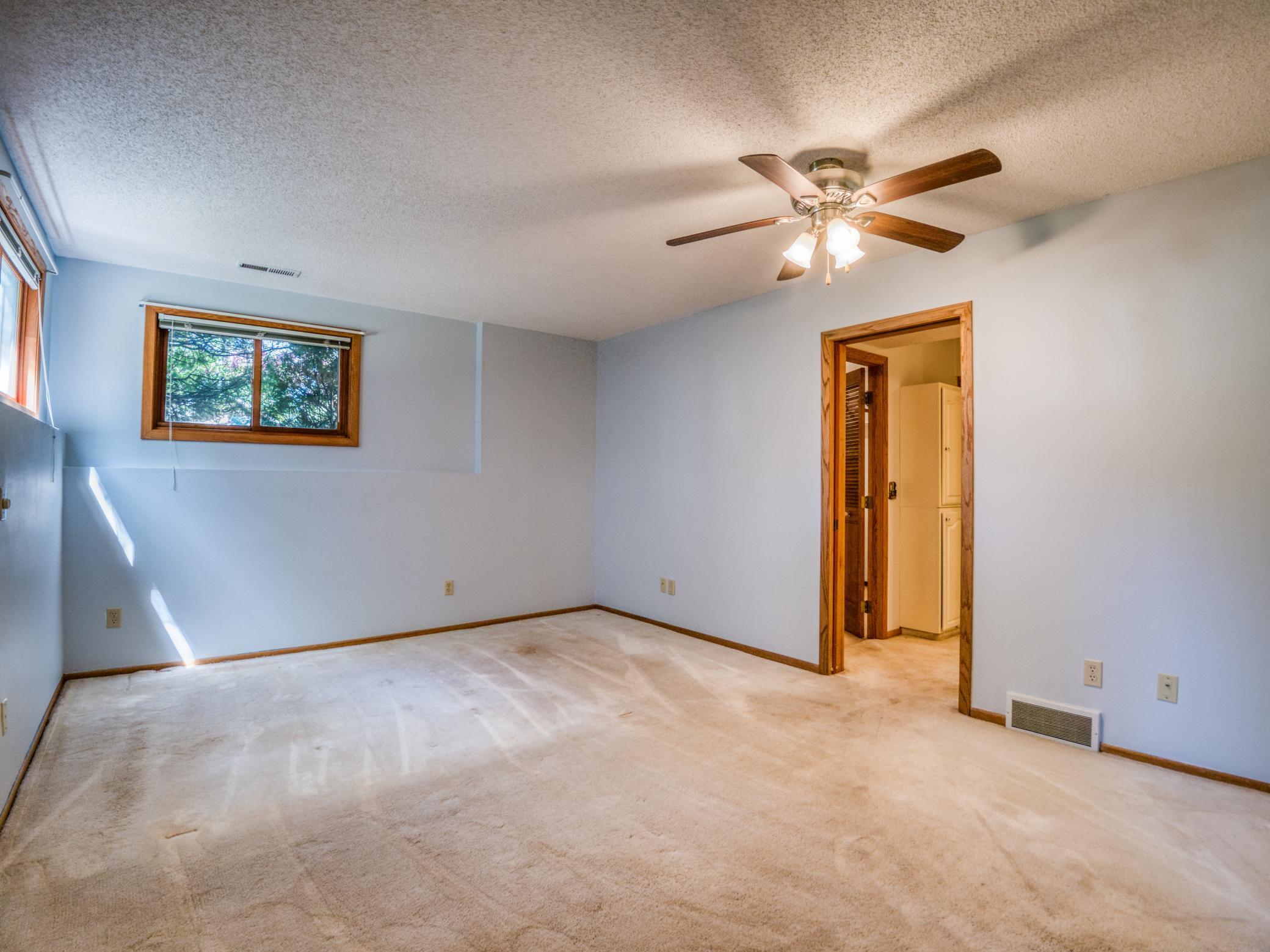 300 27th Street, Bemidji, Minnesota image 36