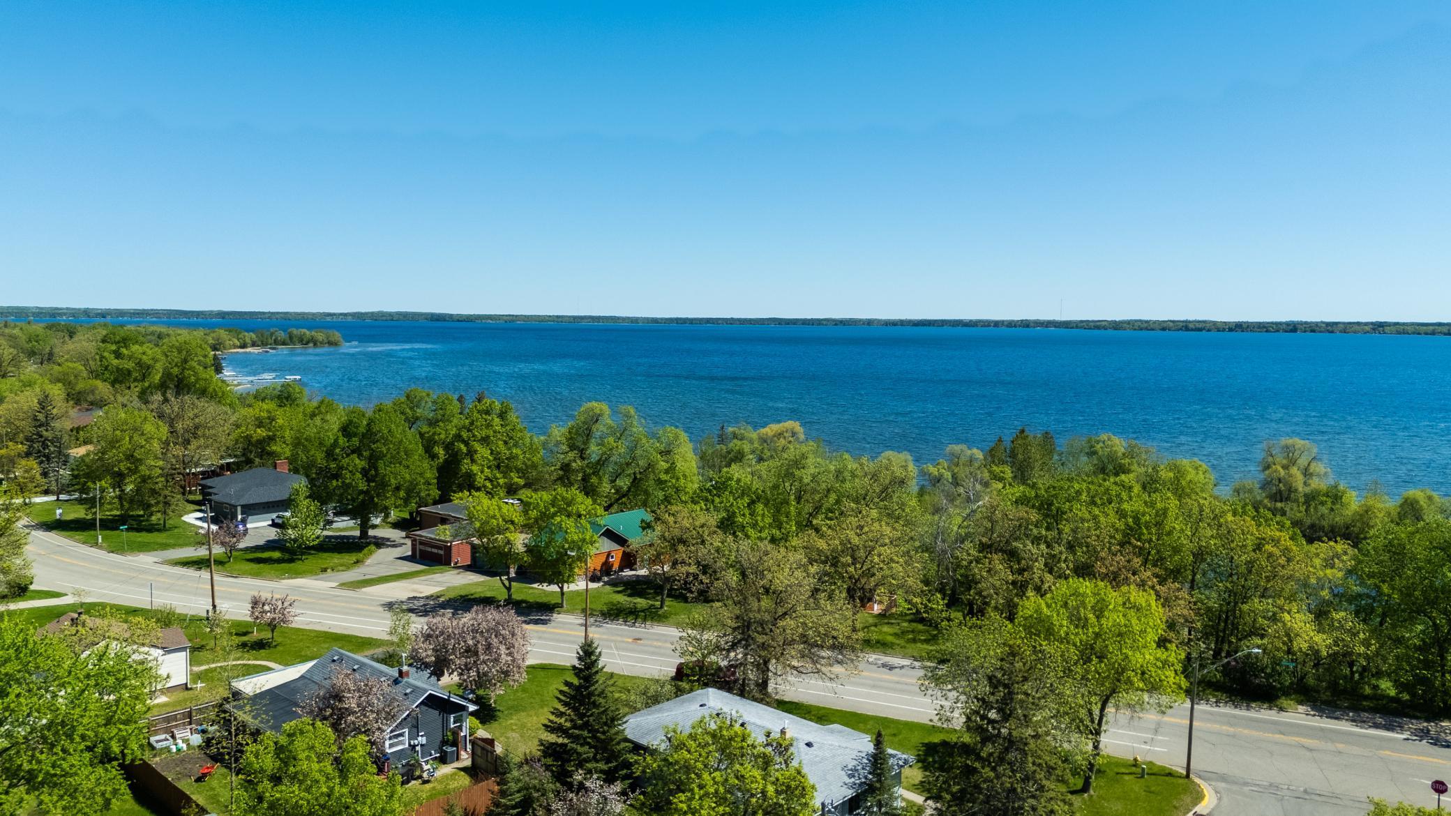 300 27th Street, Bemidji, Minnesota image 4