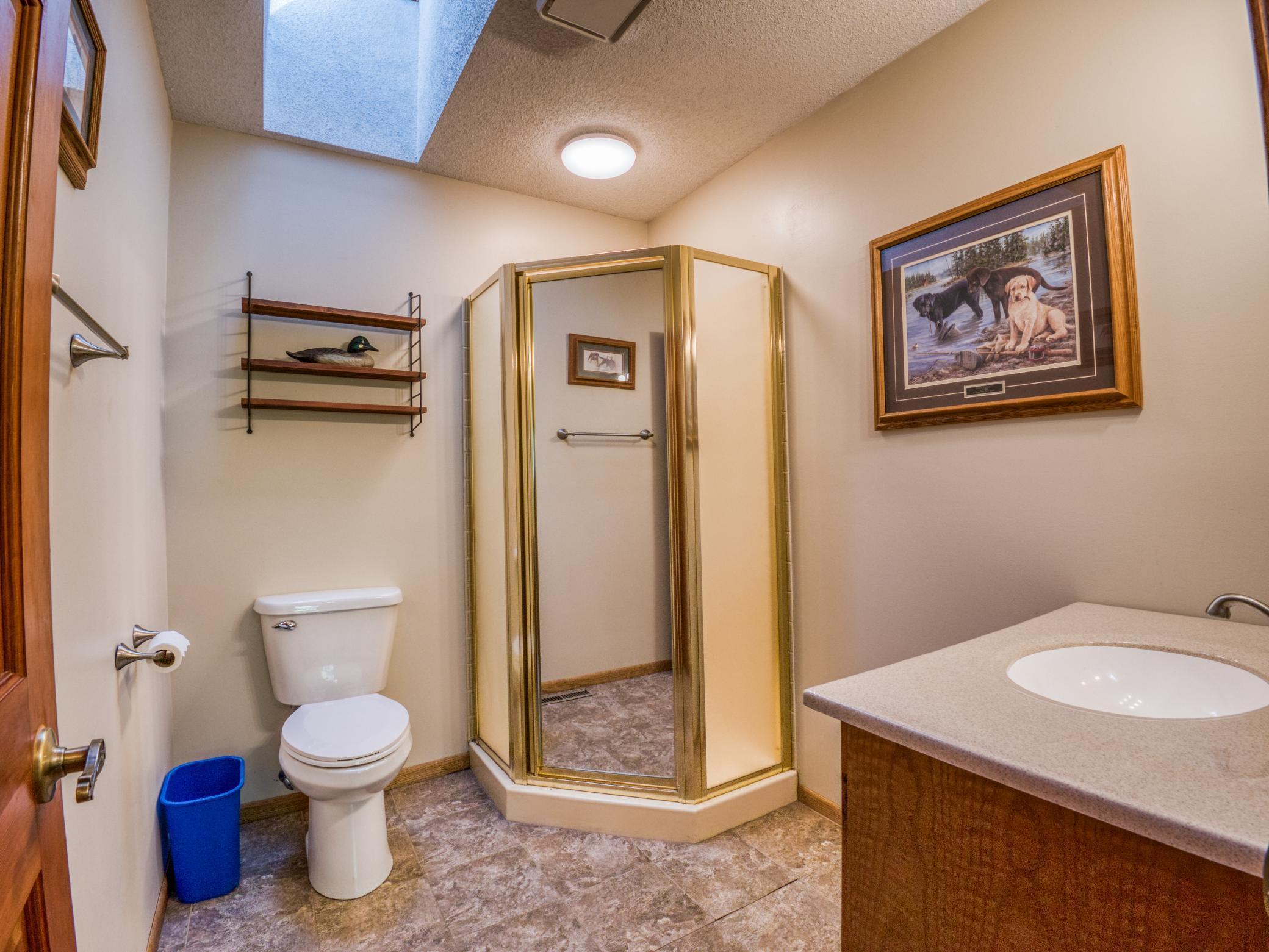 300 27th Street, Bemidji, Minnesota image 28