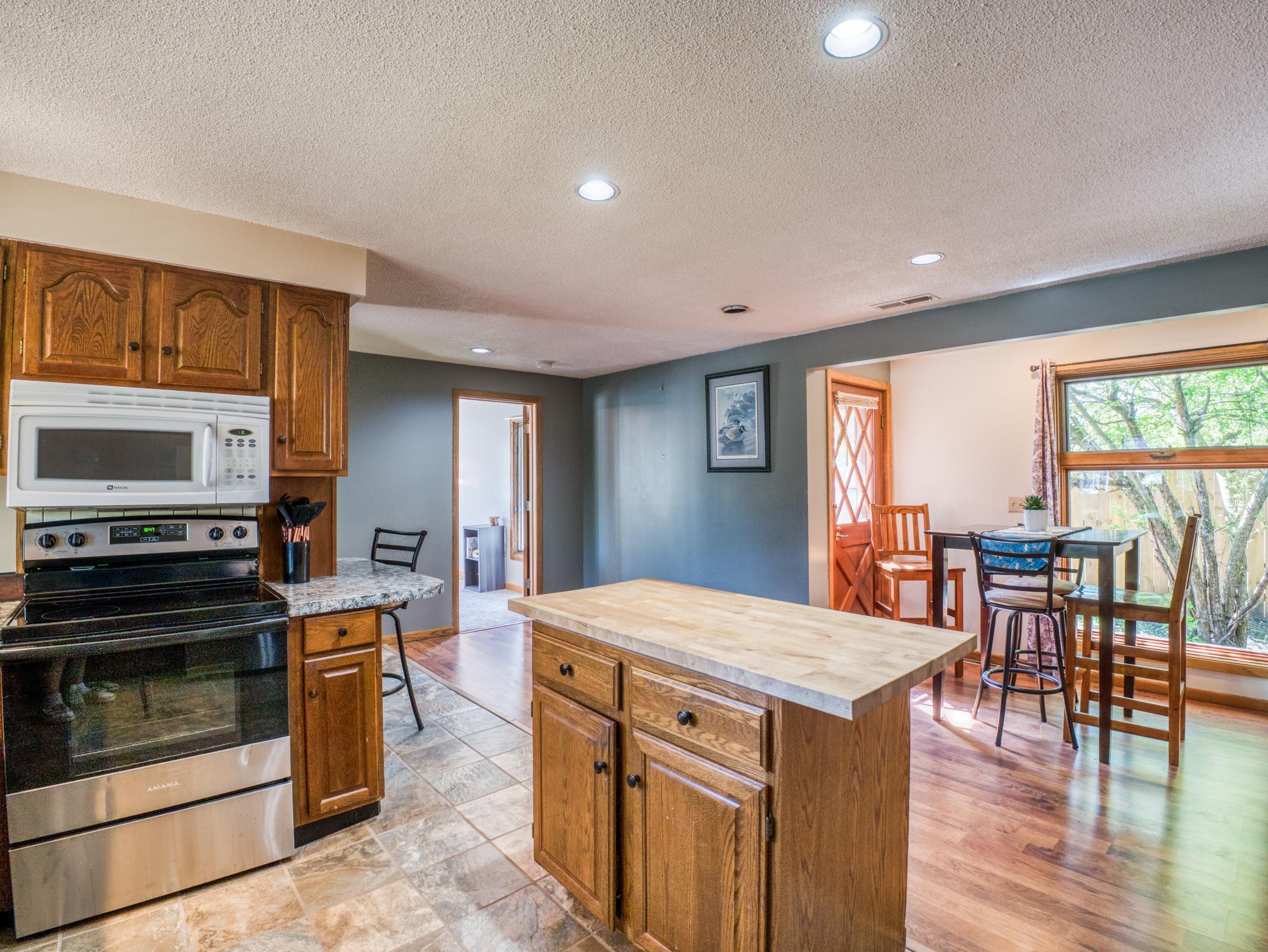 300 27th Street, Bemidji, Minnesota image 16