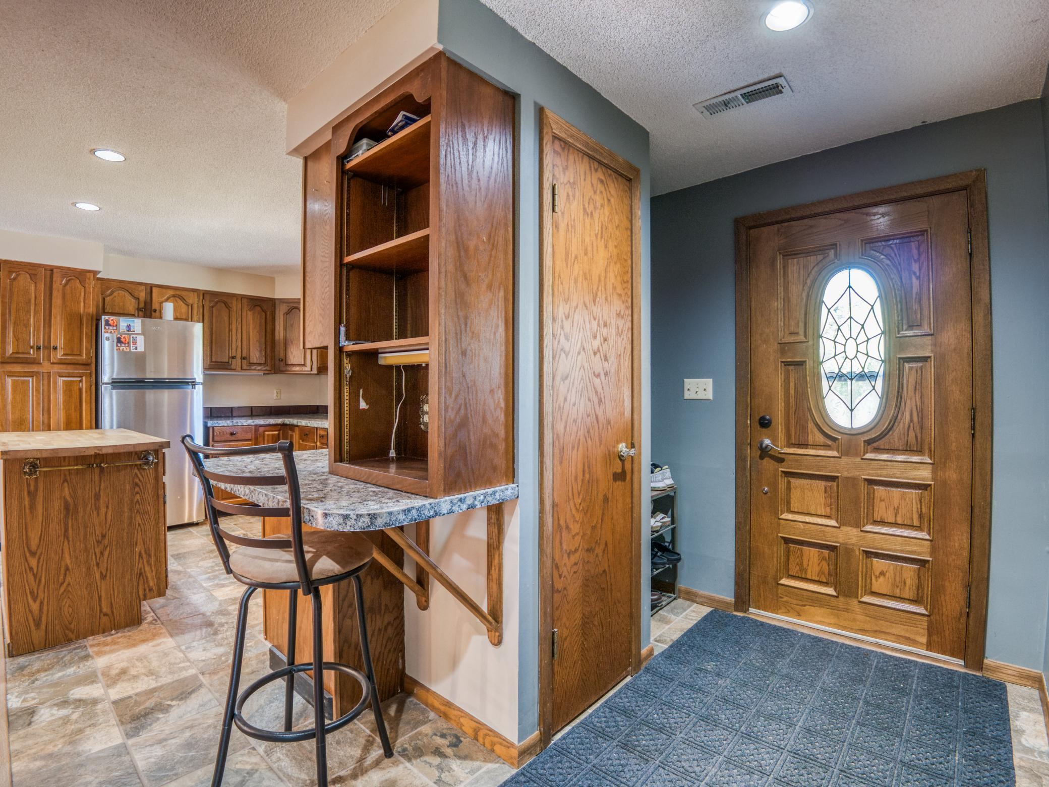 300 27th Street, Bemidji, Minnesota image 6