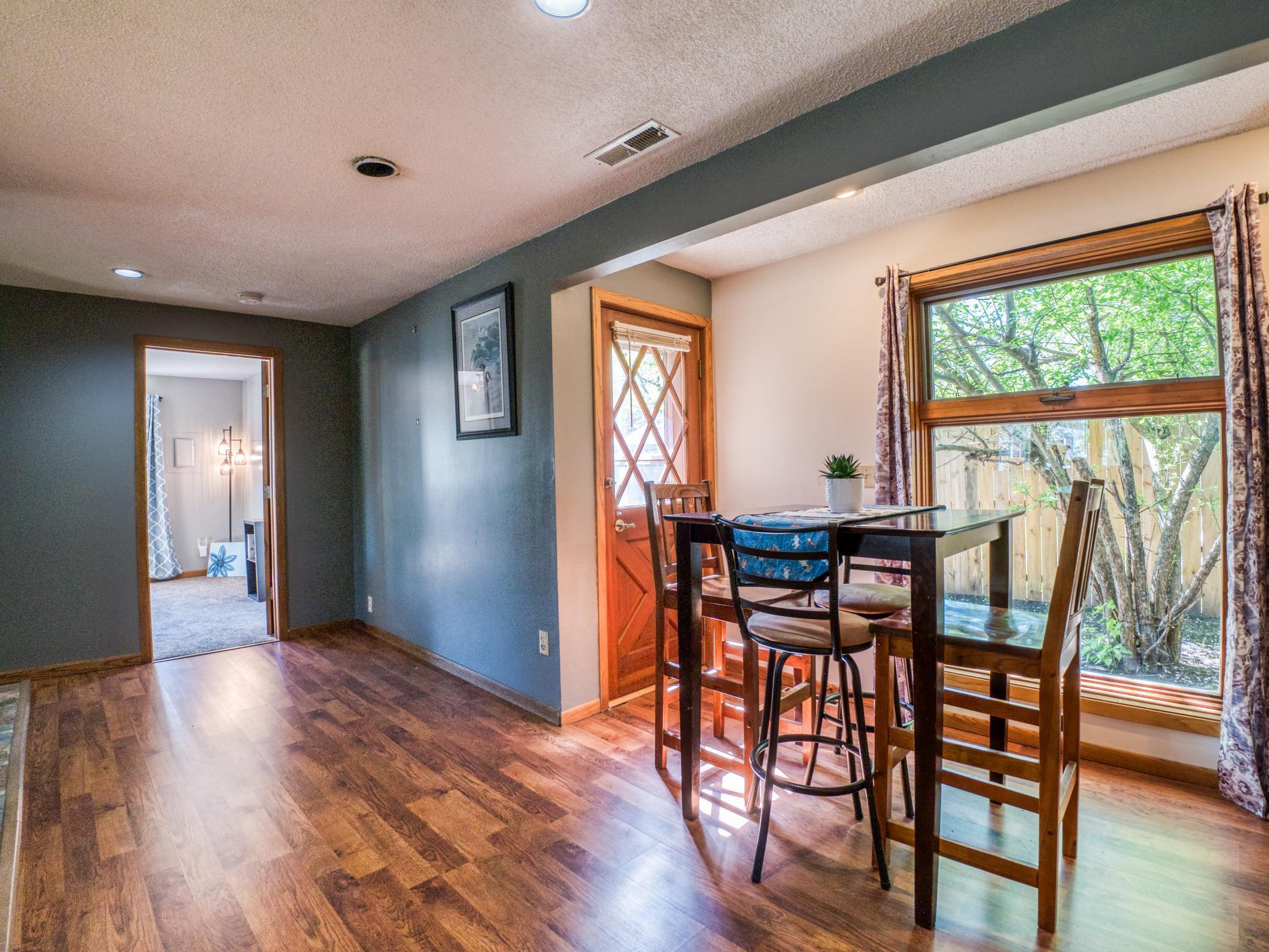 300 27th Street, Bemidji, Minnesota image 18