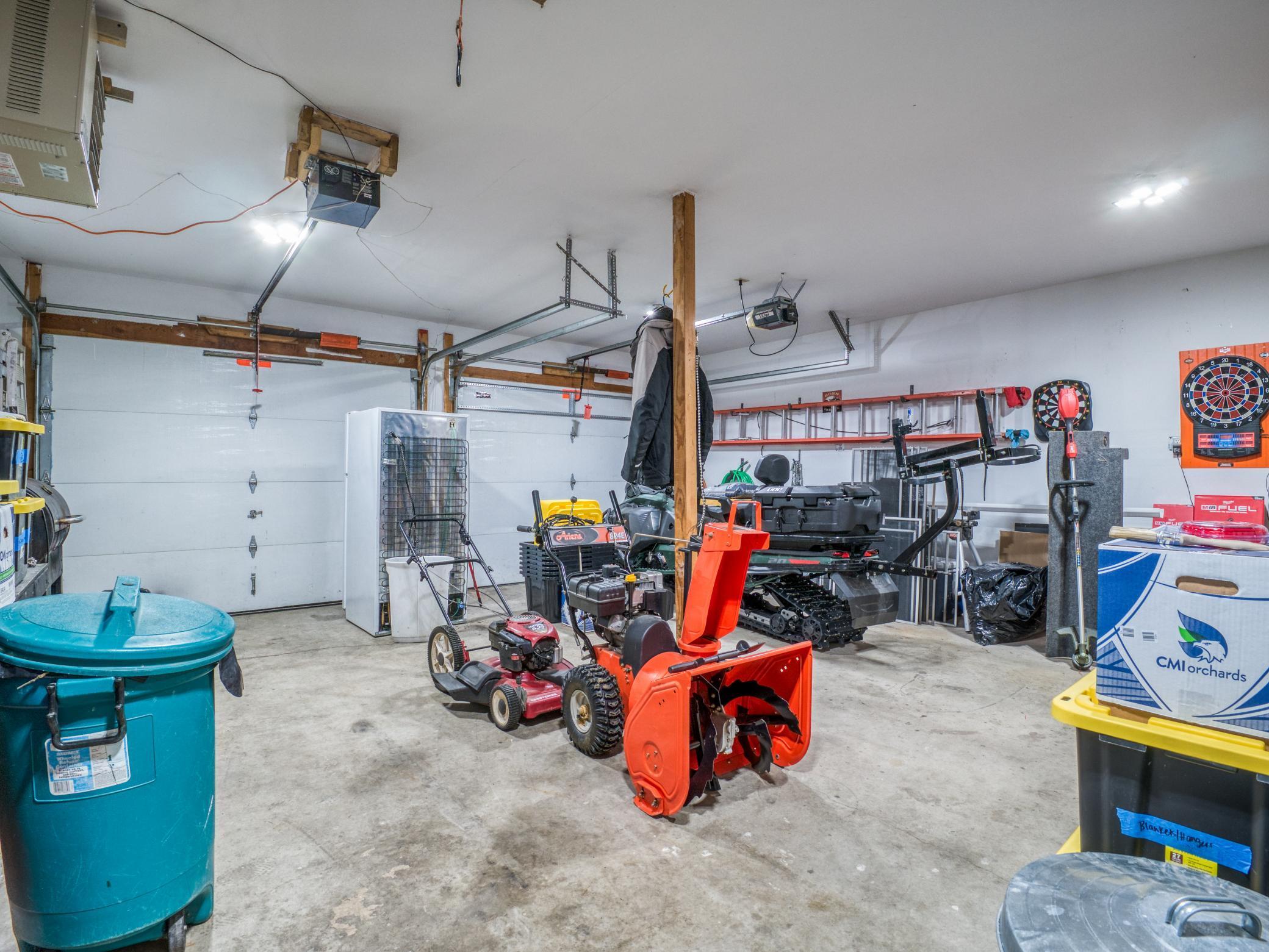 300 27th Street, Bemidji, Minnesota image 44