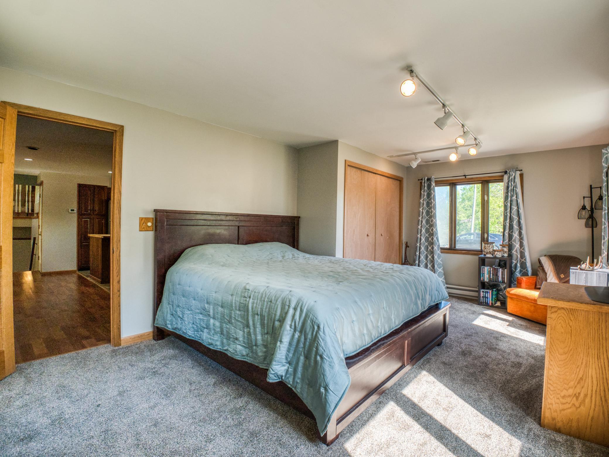 300 27th Street, Bemidji, Minnesota image 9