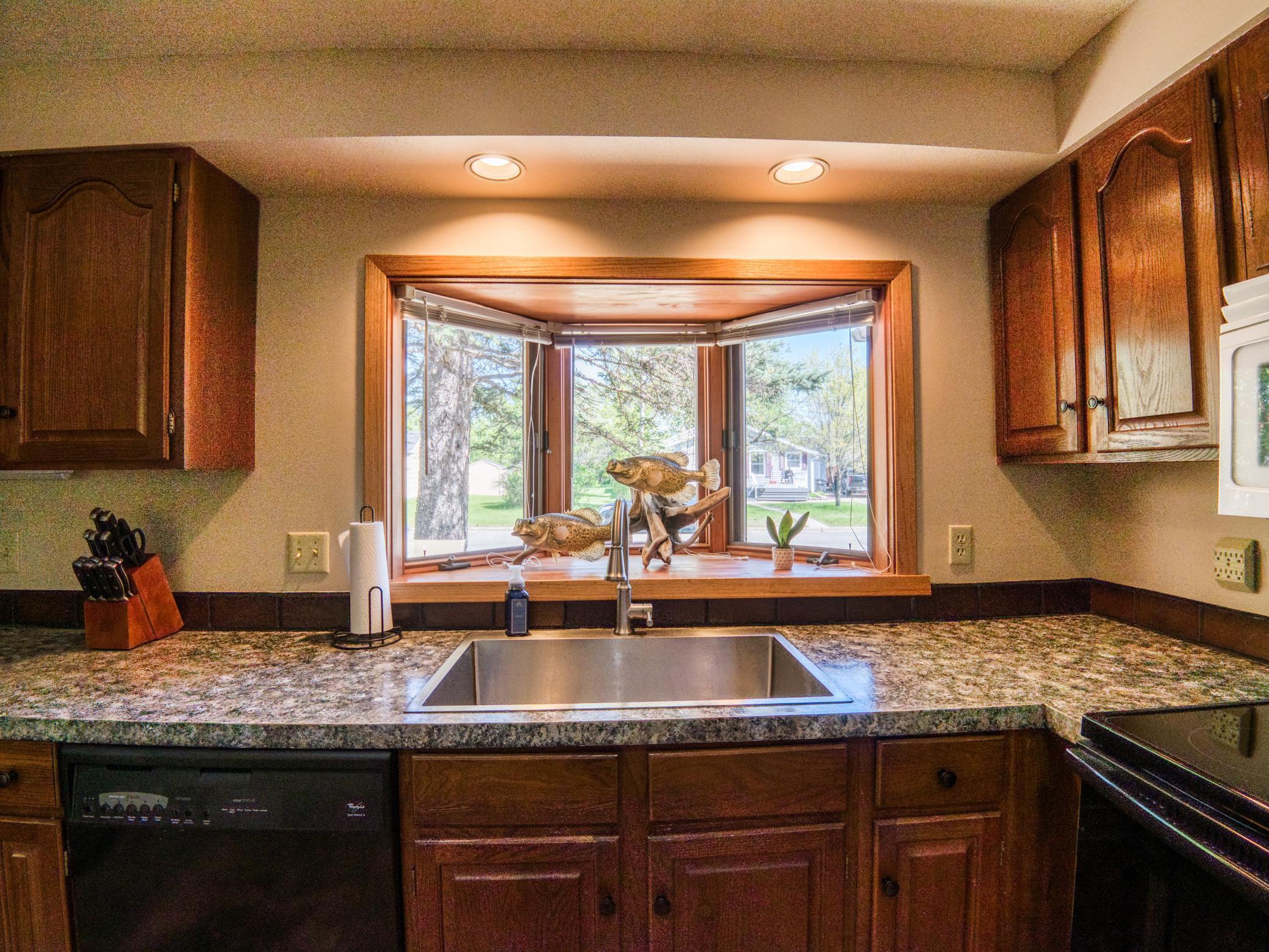 300 27th Street, Bemidji, Minnesota image 15