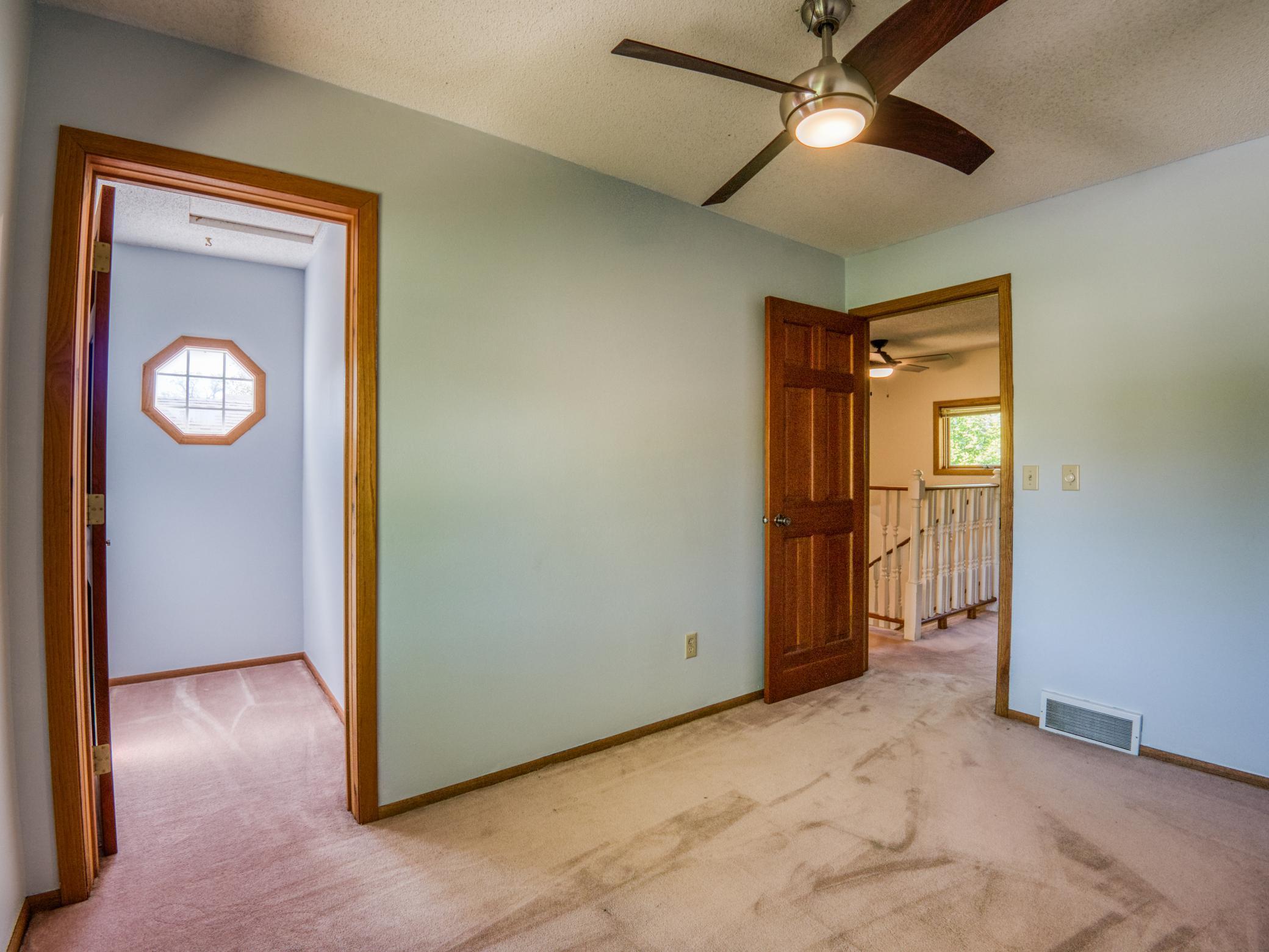 300 27th Street, Bemidji, Minnesota image 31