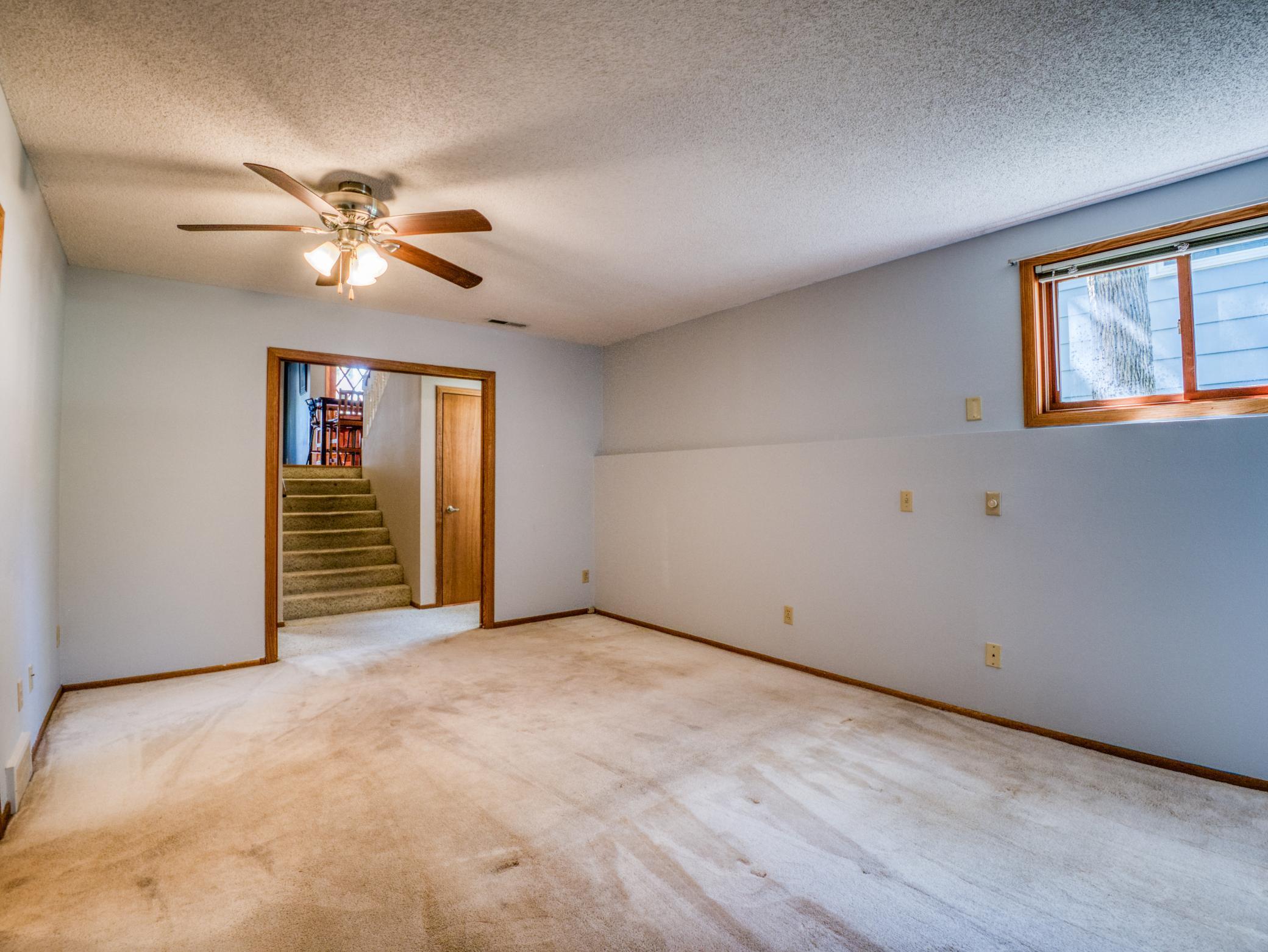 300 27th Street, Bemidji, Minnesota image 34
