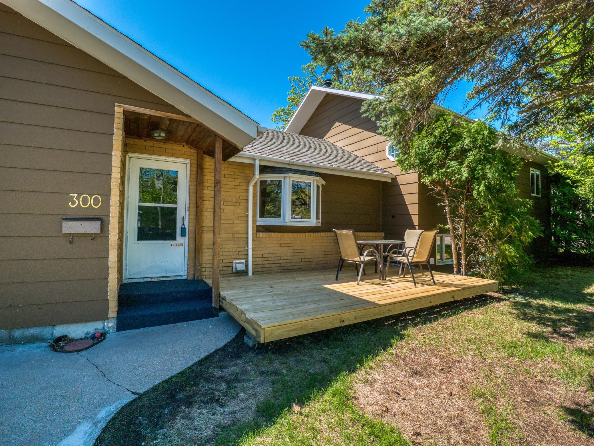 300 27th Street, Bemidji, Minnesota image 5