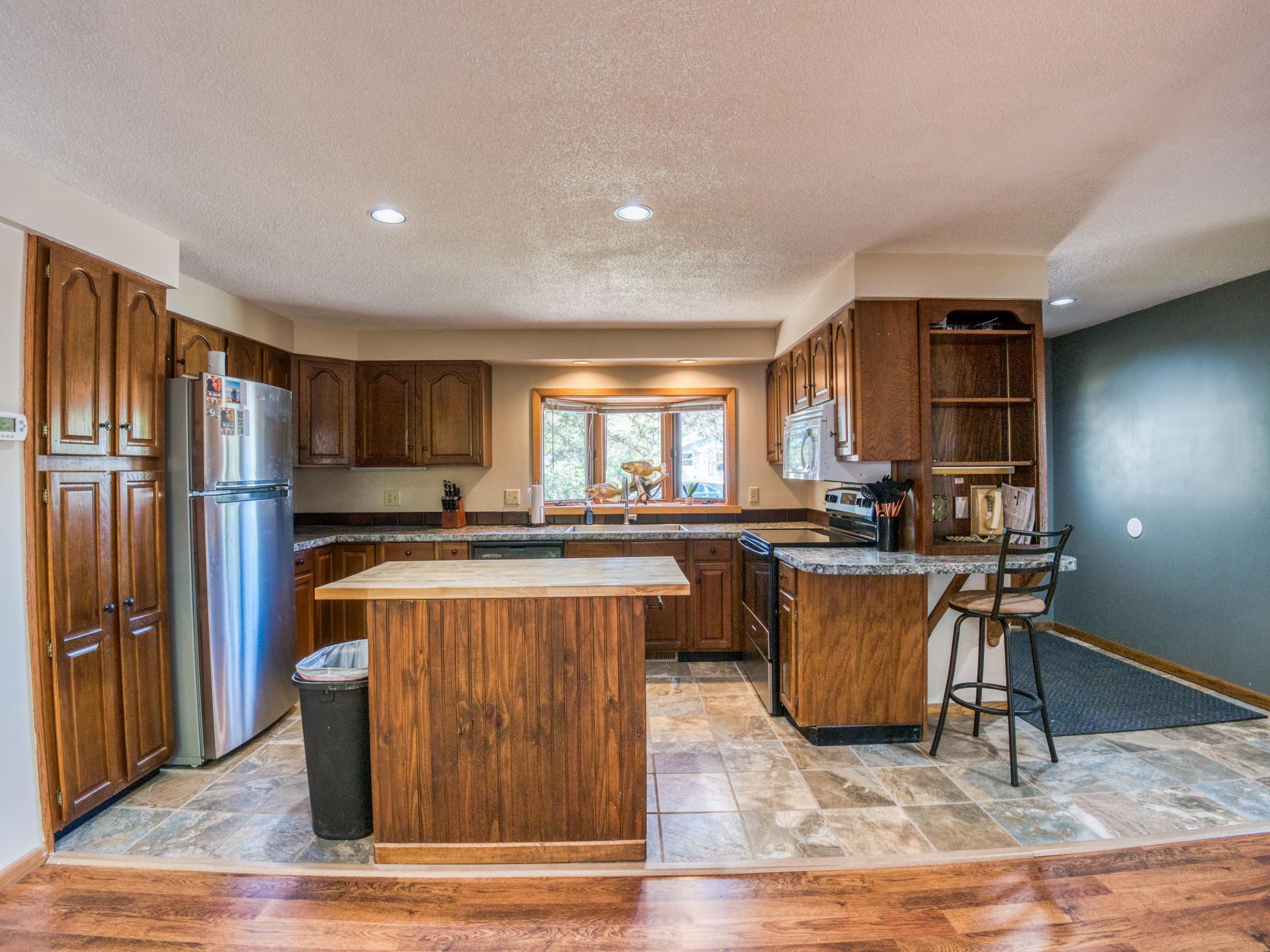300 27th Street, Bemidji, Minnesota image 12