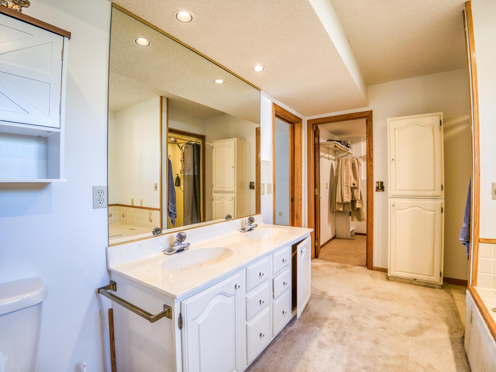 300 27th Street, Bemidji, Minnesota image 37