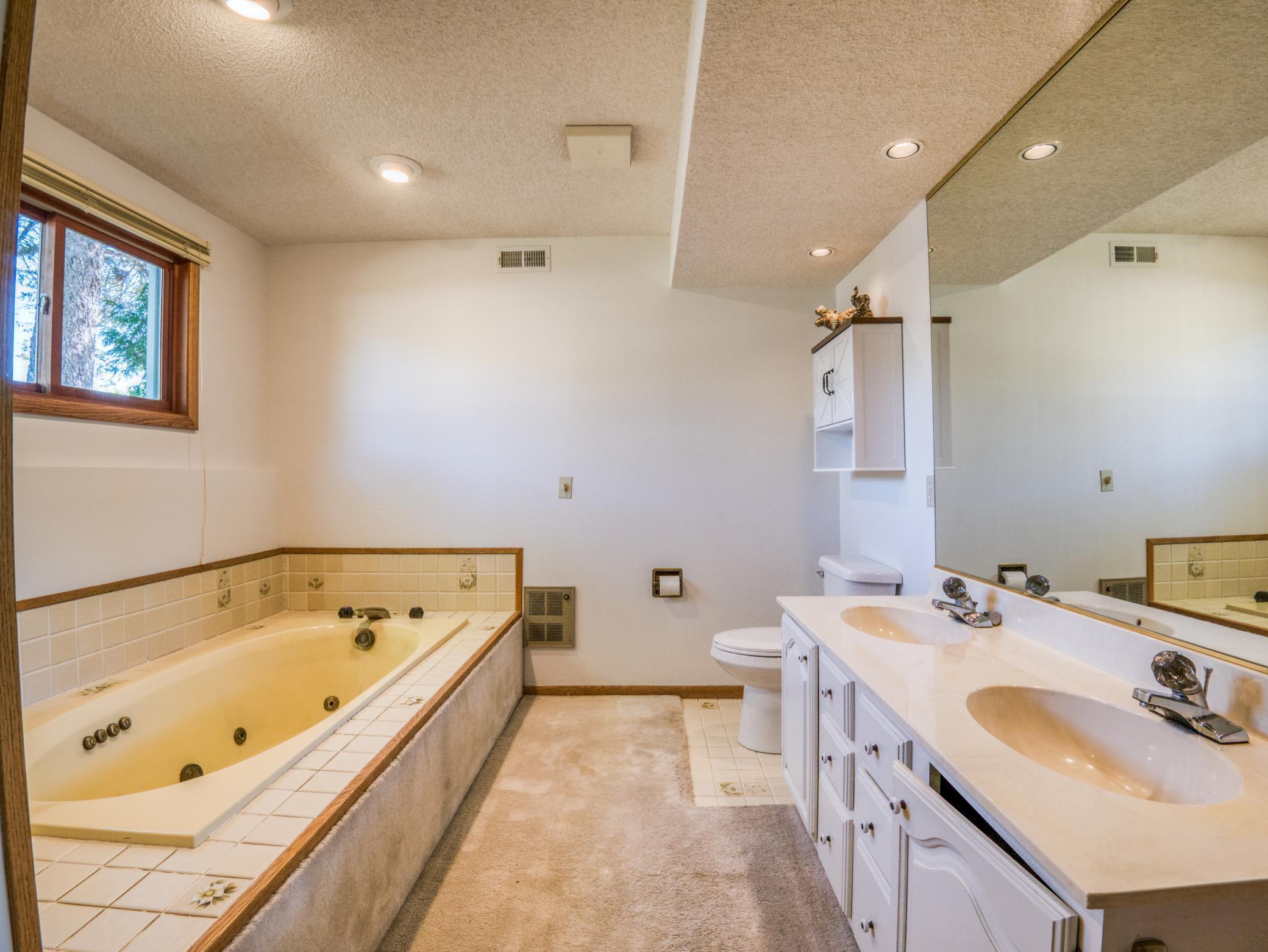 300 27th Street, Bemidji, Minnesota image 39