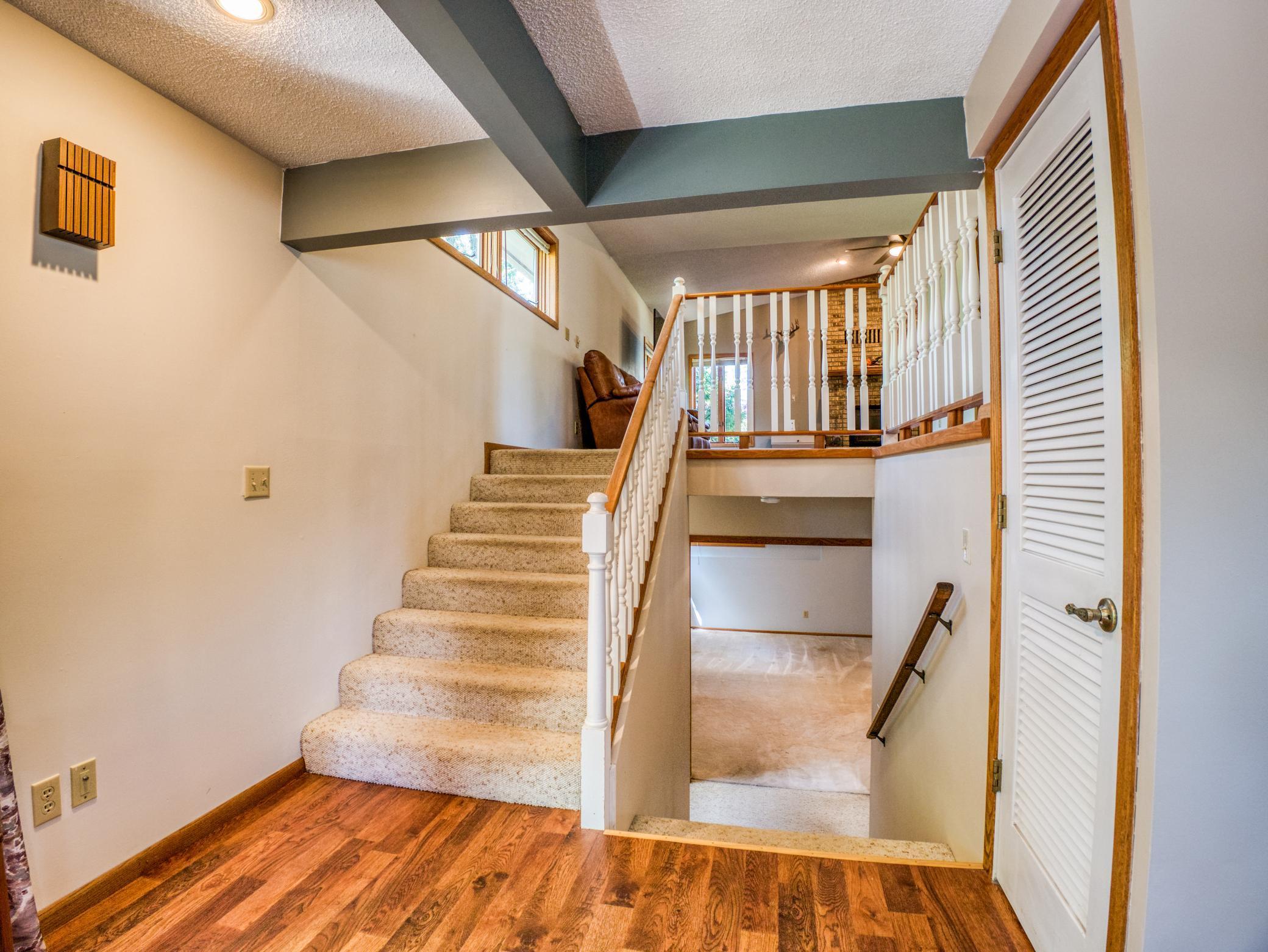 300 27th Street, Bemidji, Minnesota image 33