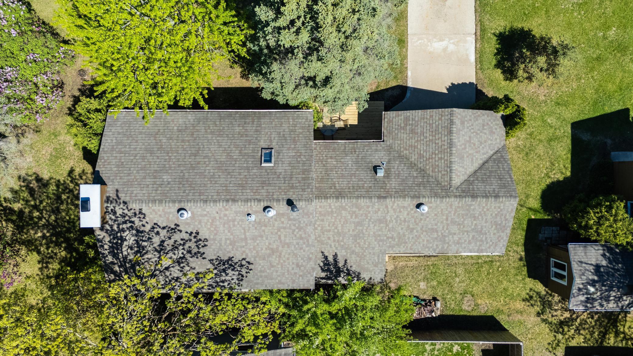 300 27th Street, Bemidji, Minnesota image 49